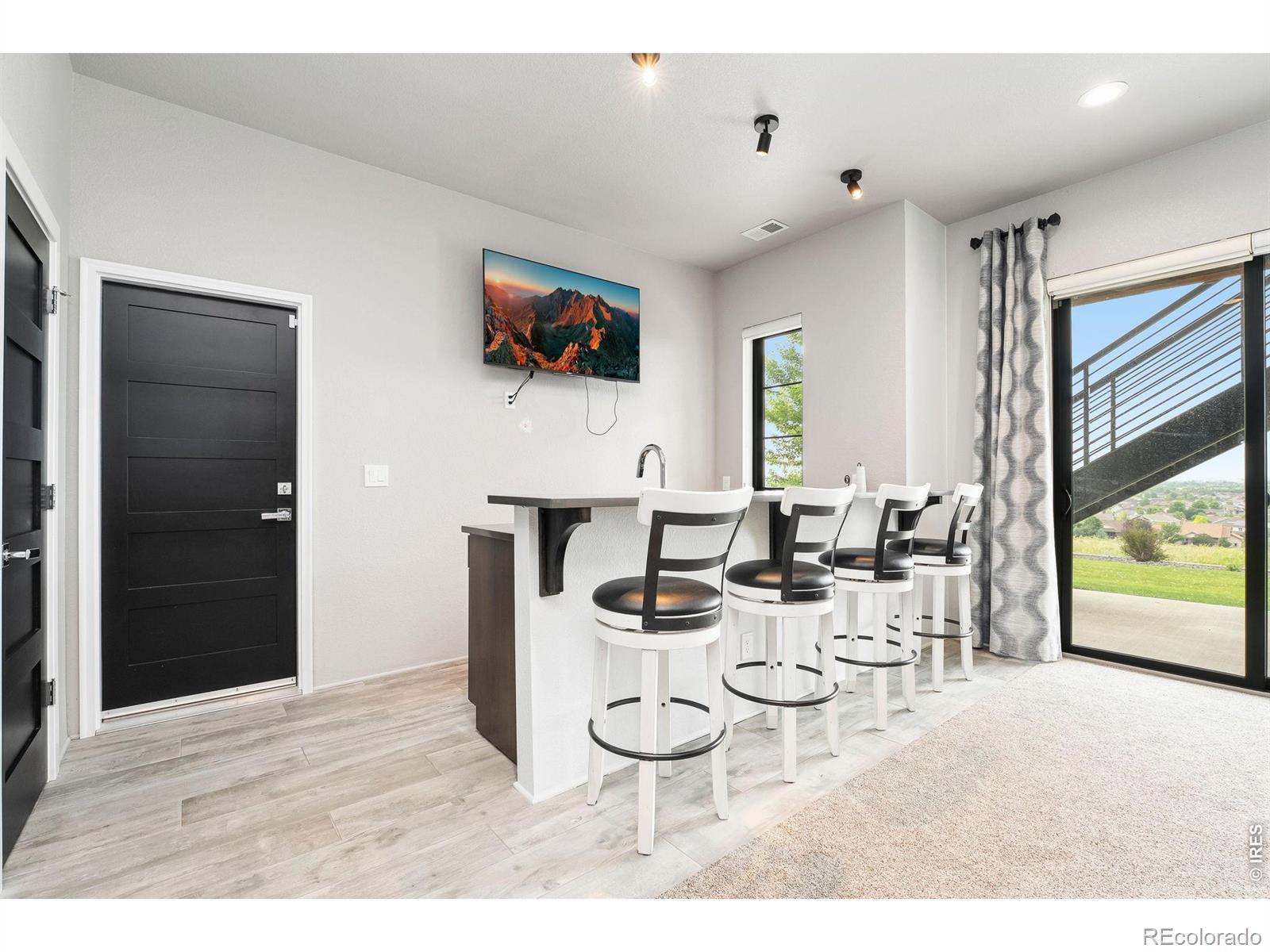 MLS Image #25 for 2147  picture pointe drive,windsor, Colorado