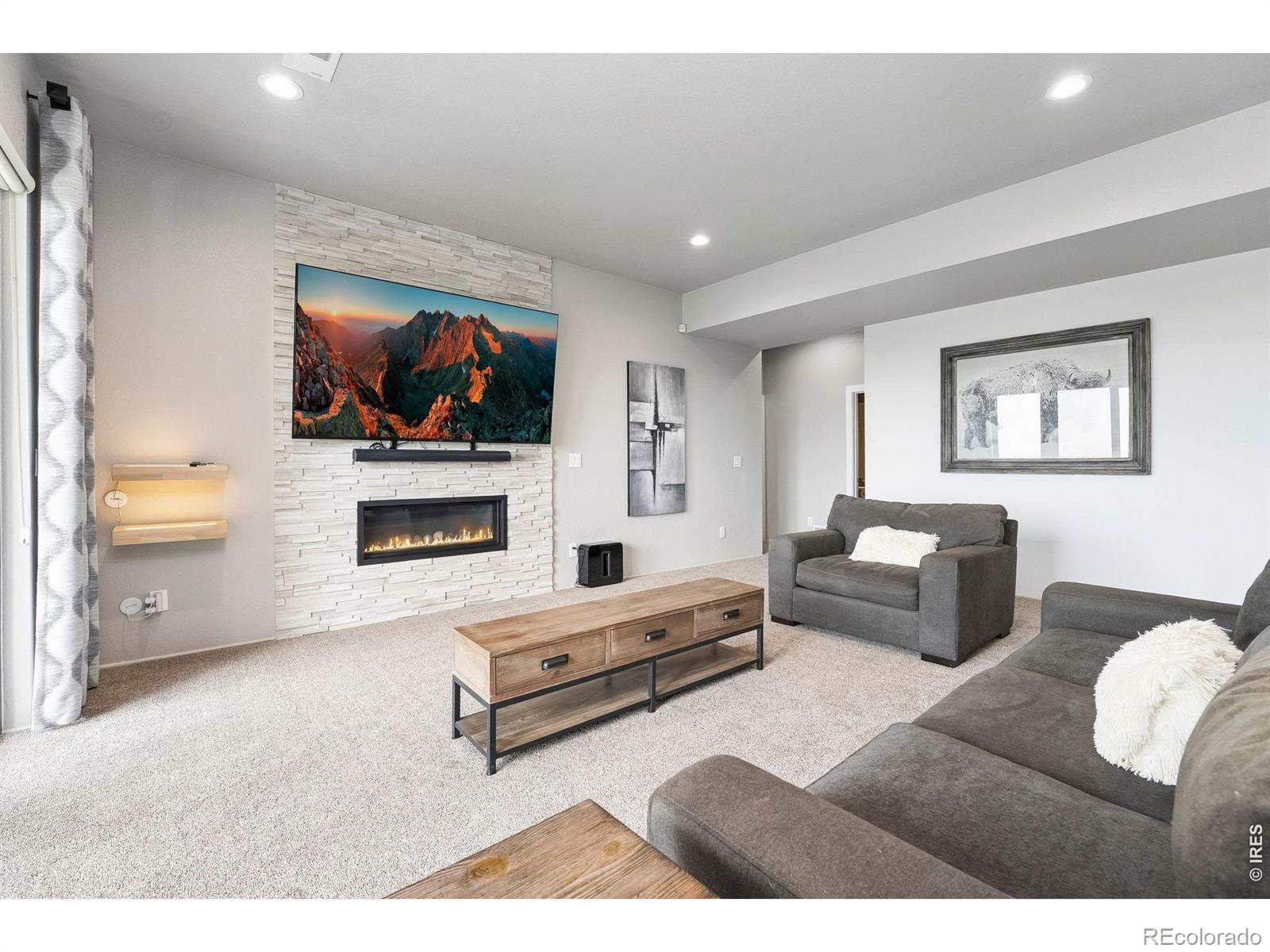 MLS Image #26 for 2147  picture pointe drive,windsor, Colorado