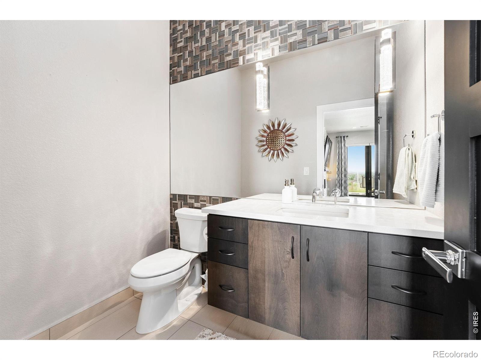 MLS Image #27 for 2147  picture pointe drive,windsor, Colorado
