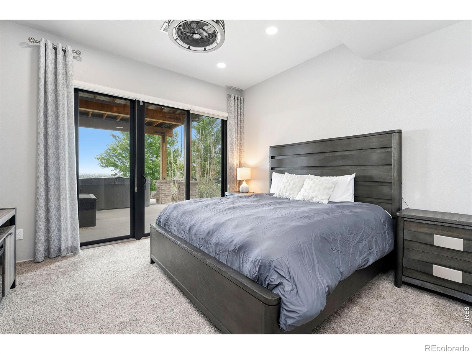 MLS Image #28 for 2147  picture pointe drive,windsor, Colorado