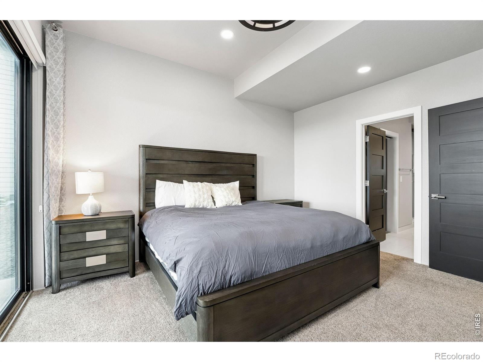 MLS Image #29 for 2147  picture pointe drive,windsor, Colorado