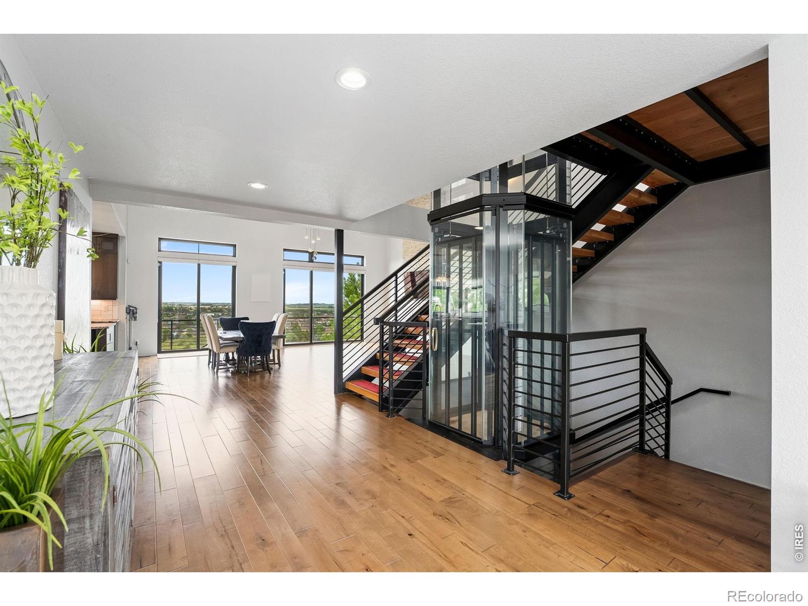 MLS Image #3 for 2147  picture pointe drive,windsor, Colorado