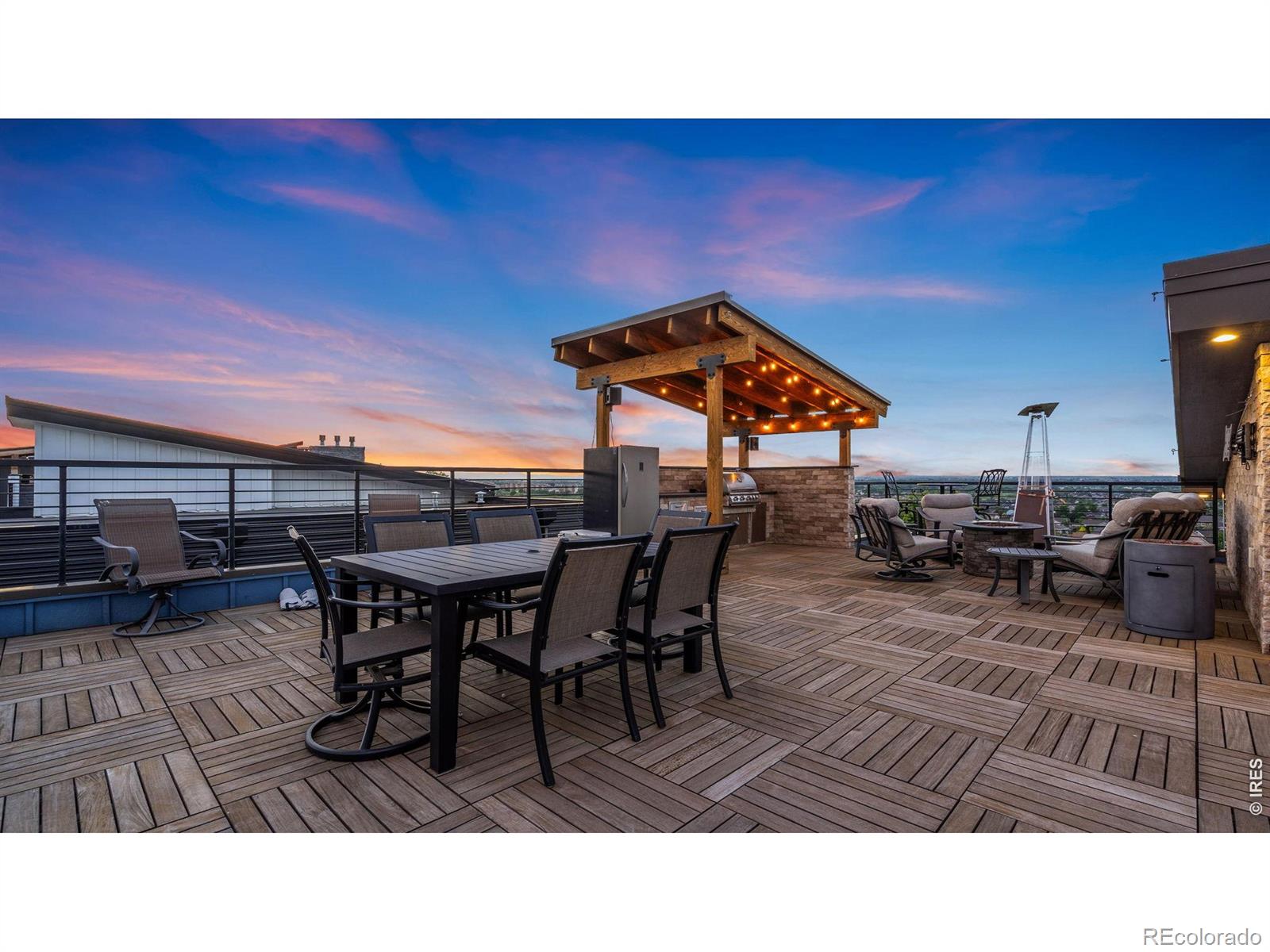 MLS Image #34 for 2147  picture pointe drive,windsor, Colorado