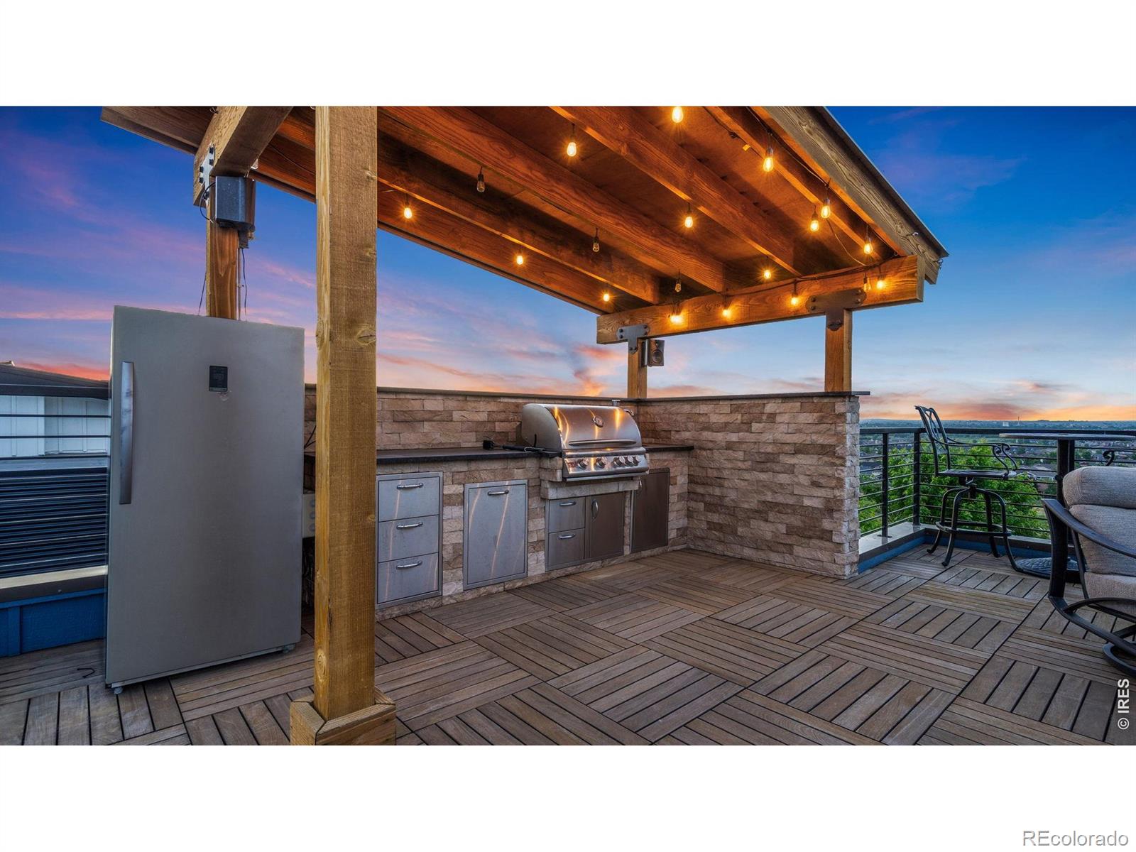 MLS Image #35 for 2147  picture pointe drive,windsor, Colorado