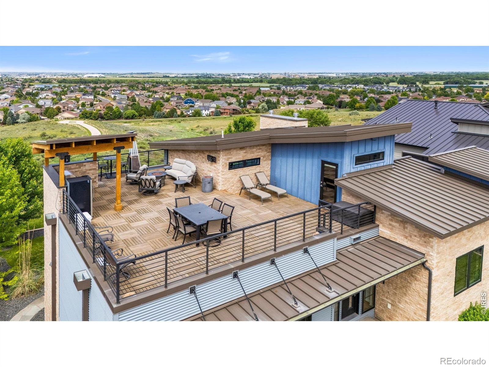 MLS Image #36 for 2147  picture pointe drive,windsor, Colorado