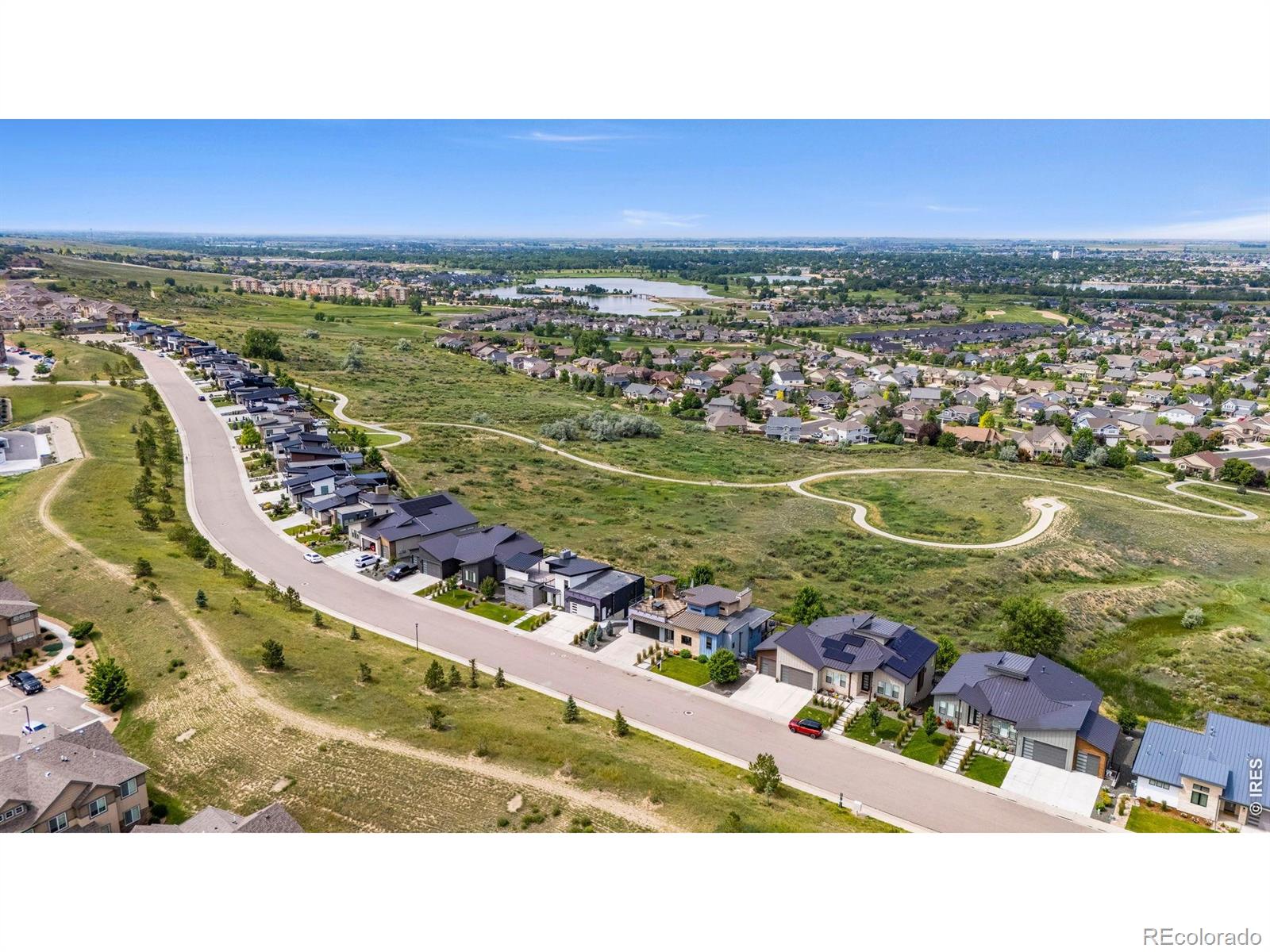 MLS Image #38 for 2147  picture pointe drive,windsor, Colorado