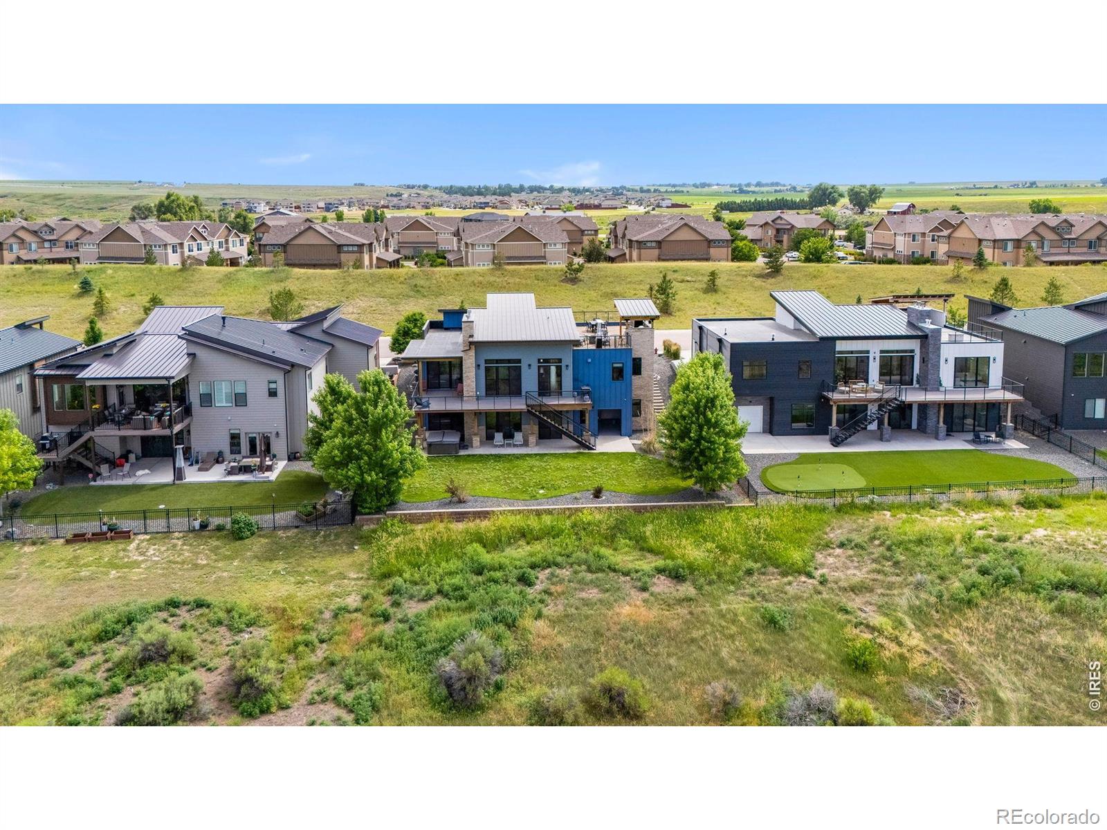 MLS Image #39 for 2147  picture pointe drive,windsor, Colorado
