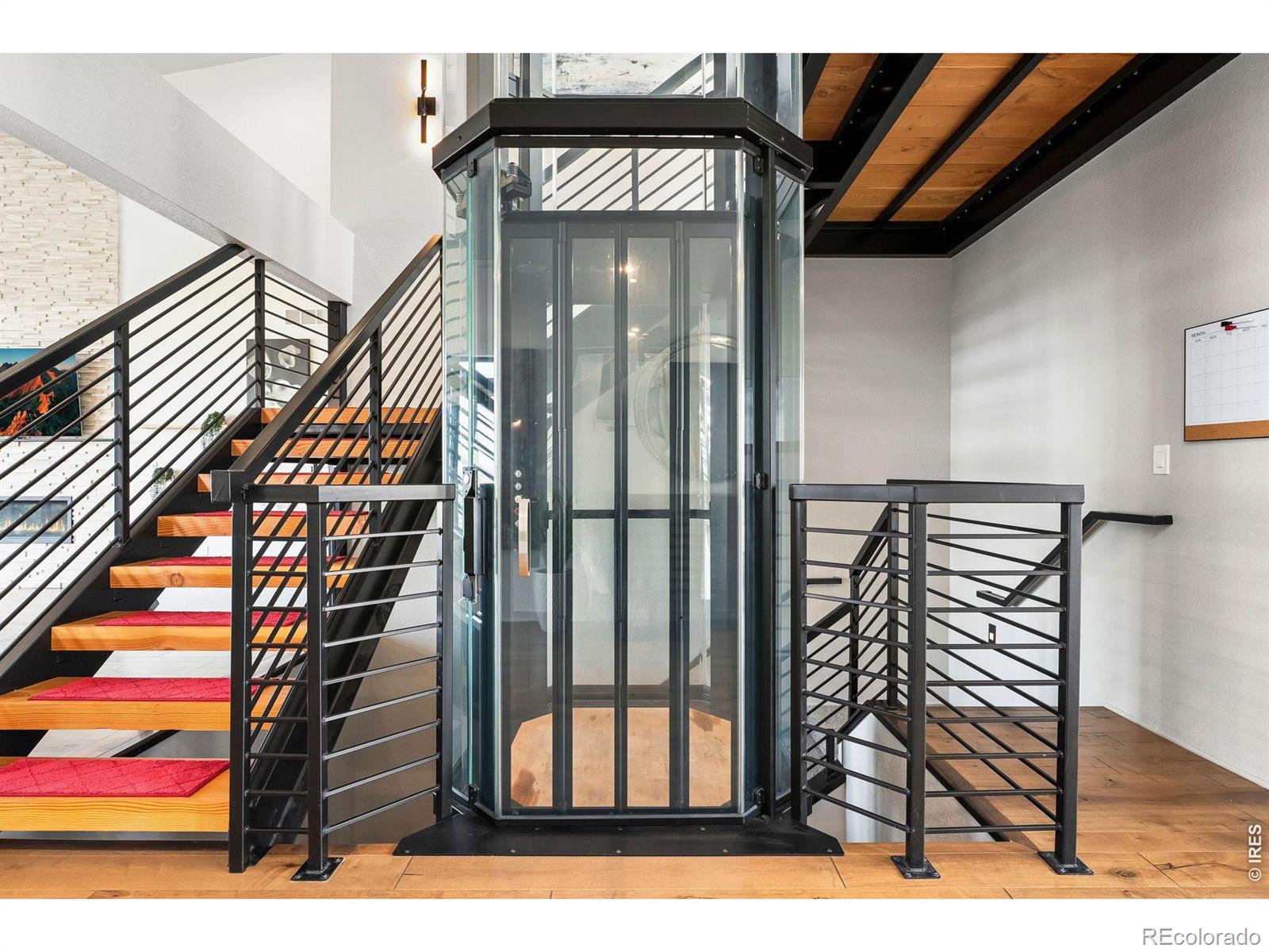 MLS Image #4 for 2147  picture pointe drive,windsor, Colorado