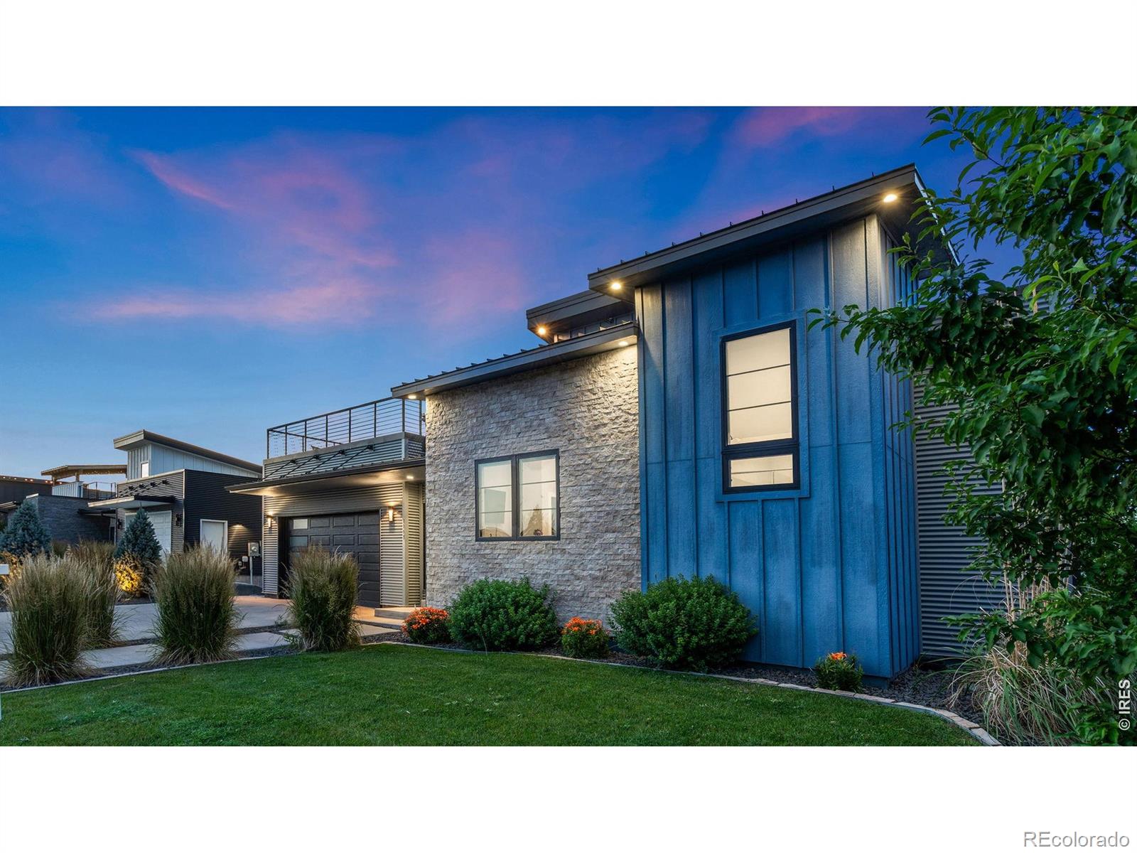 MLS Image #42 for 2147  picture pointe drive,windsor, Colorado