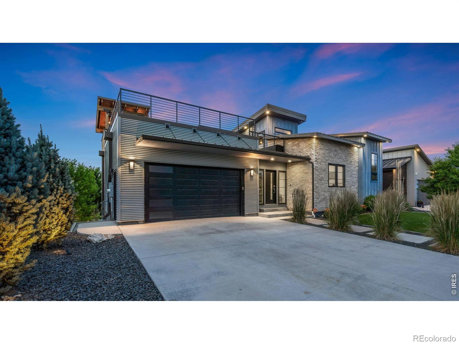 MLS Image #43 for 2147  picture pointe drive,windsor, Colorado