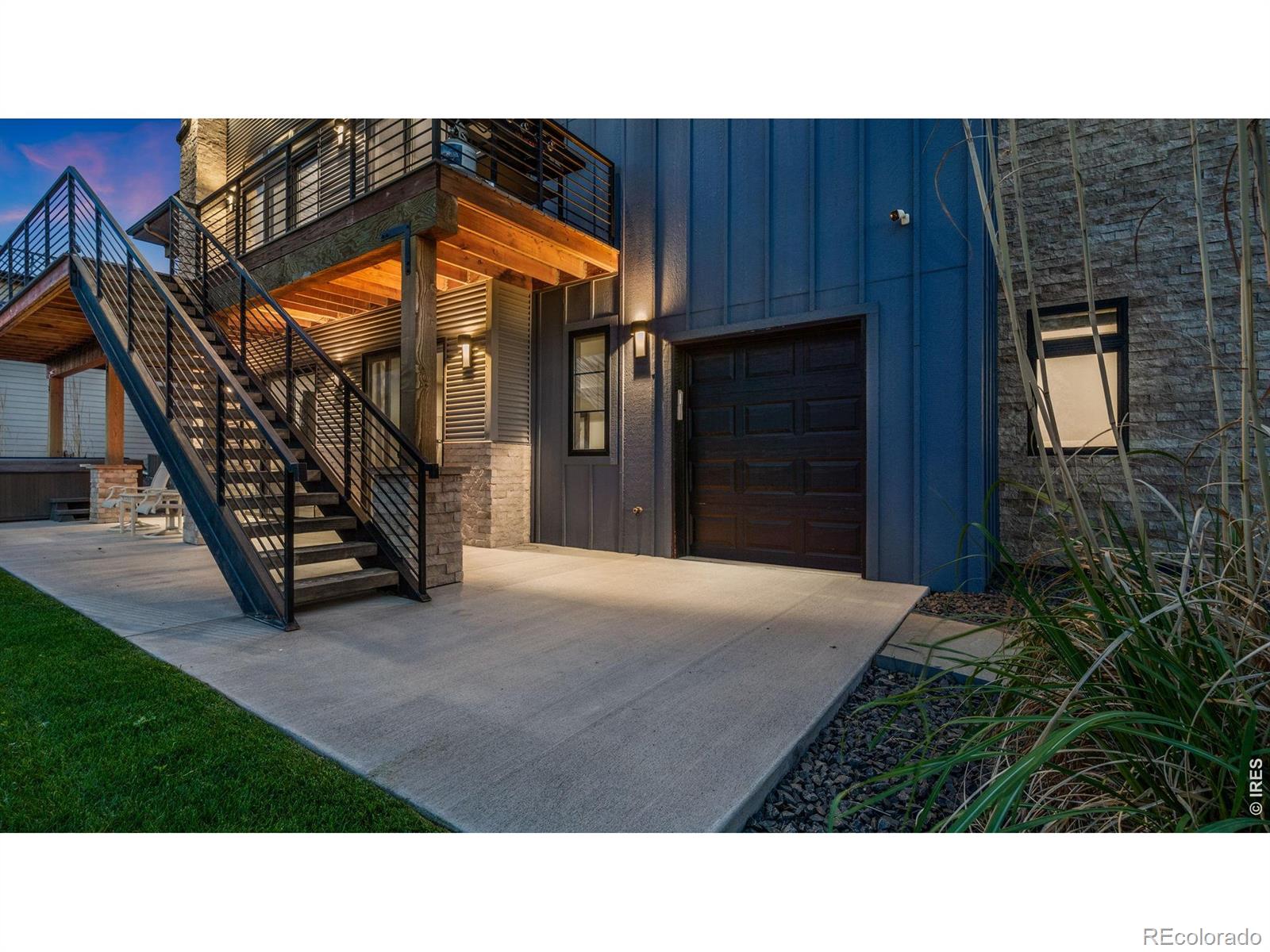 MLS Image #44 for 2147  picture pointe drive,windsor, Colorado
