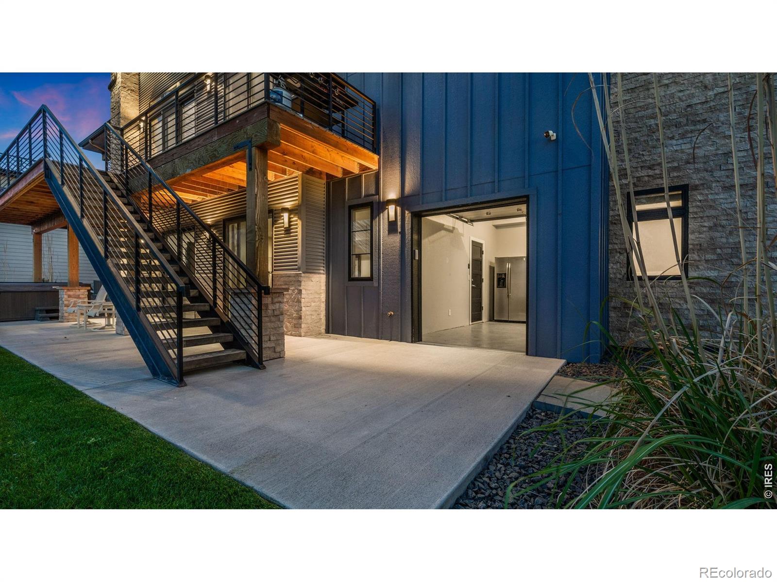 MLS Image #45 for 2147  picture pointe drive,windsor, Colorado