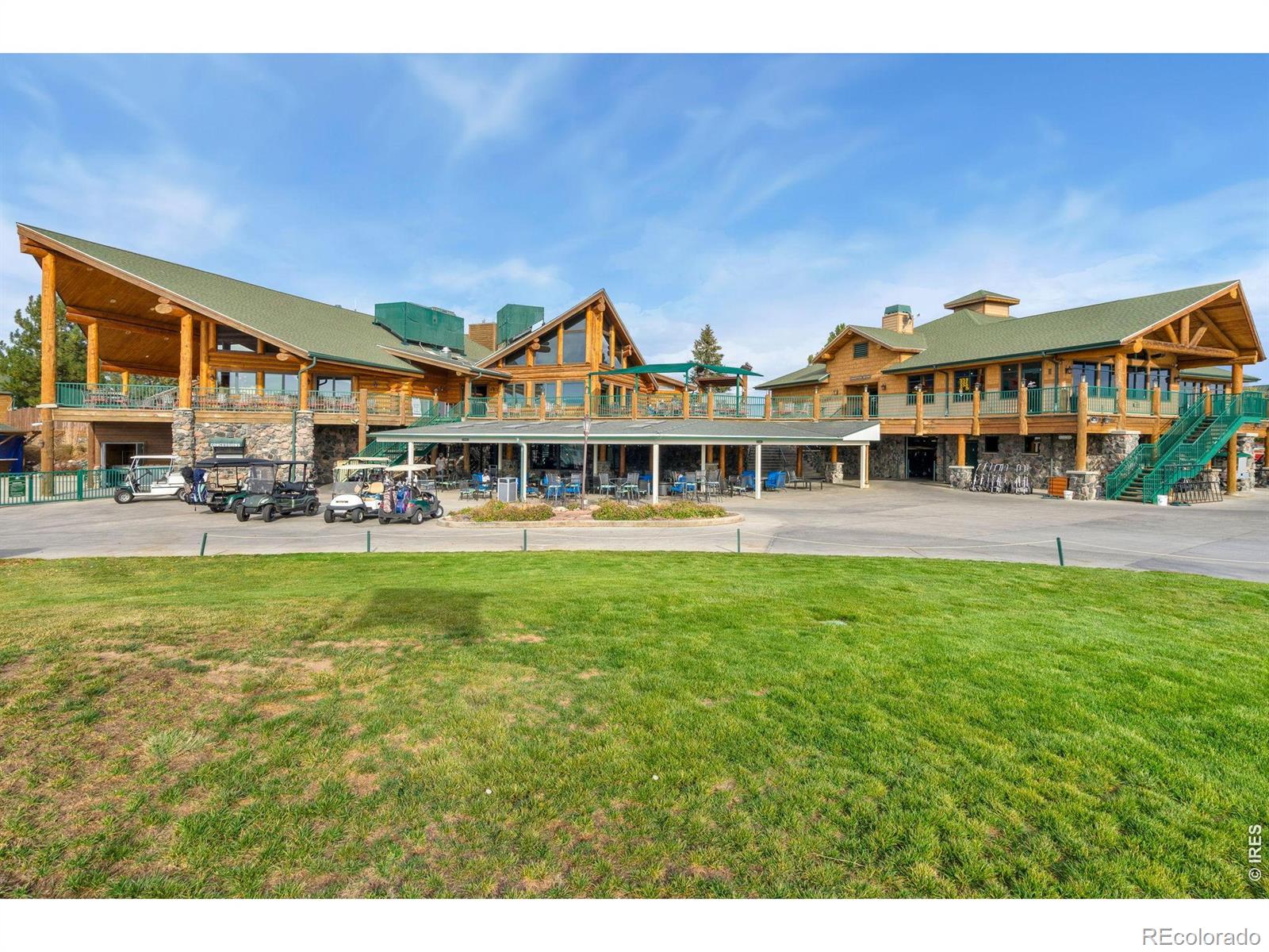 MLS Image #46 for 2147  picture pointe drive,windsor, Colorado