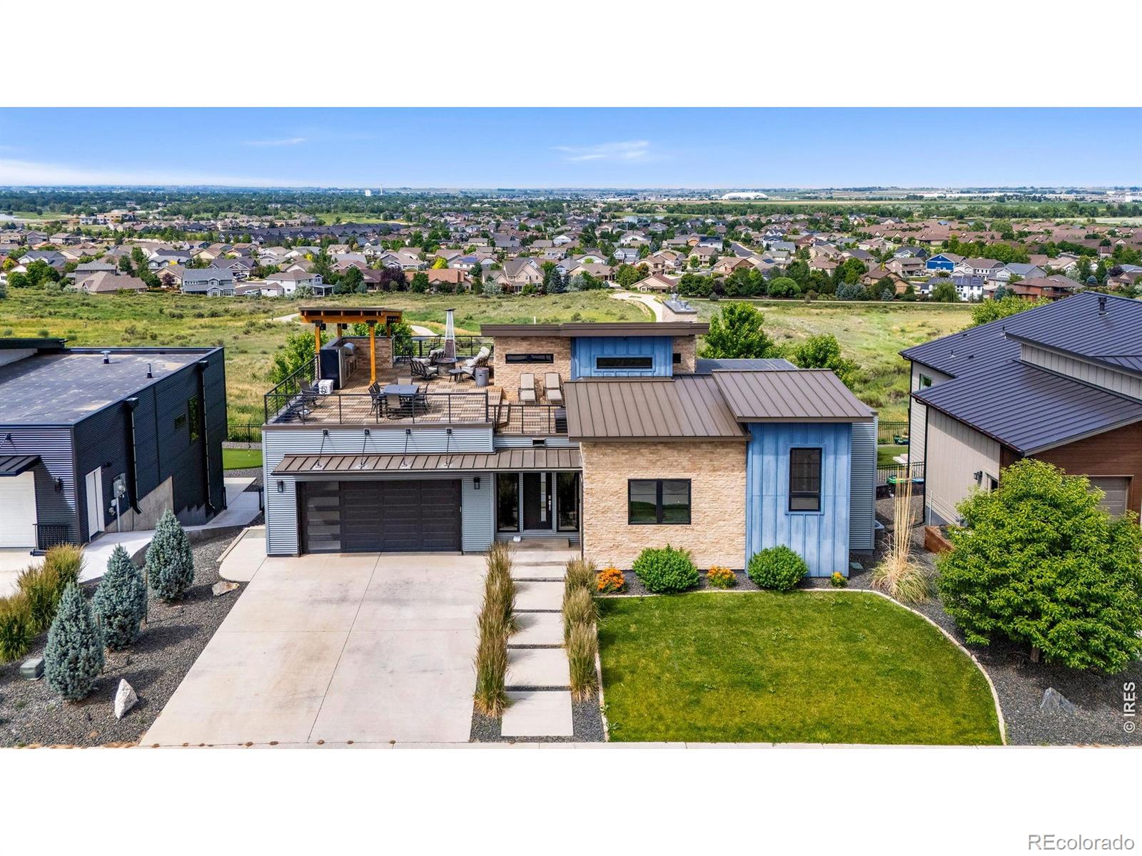 MLS Image #48 for 2147  picture pointe drive,windsor, Colorado