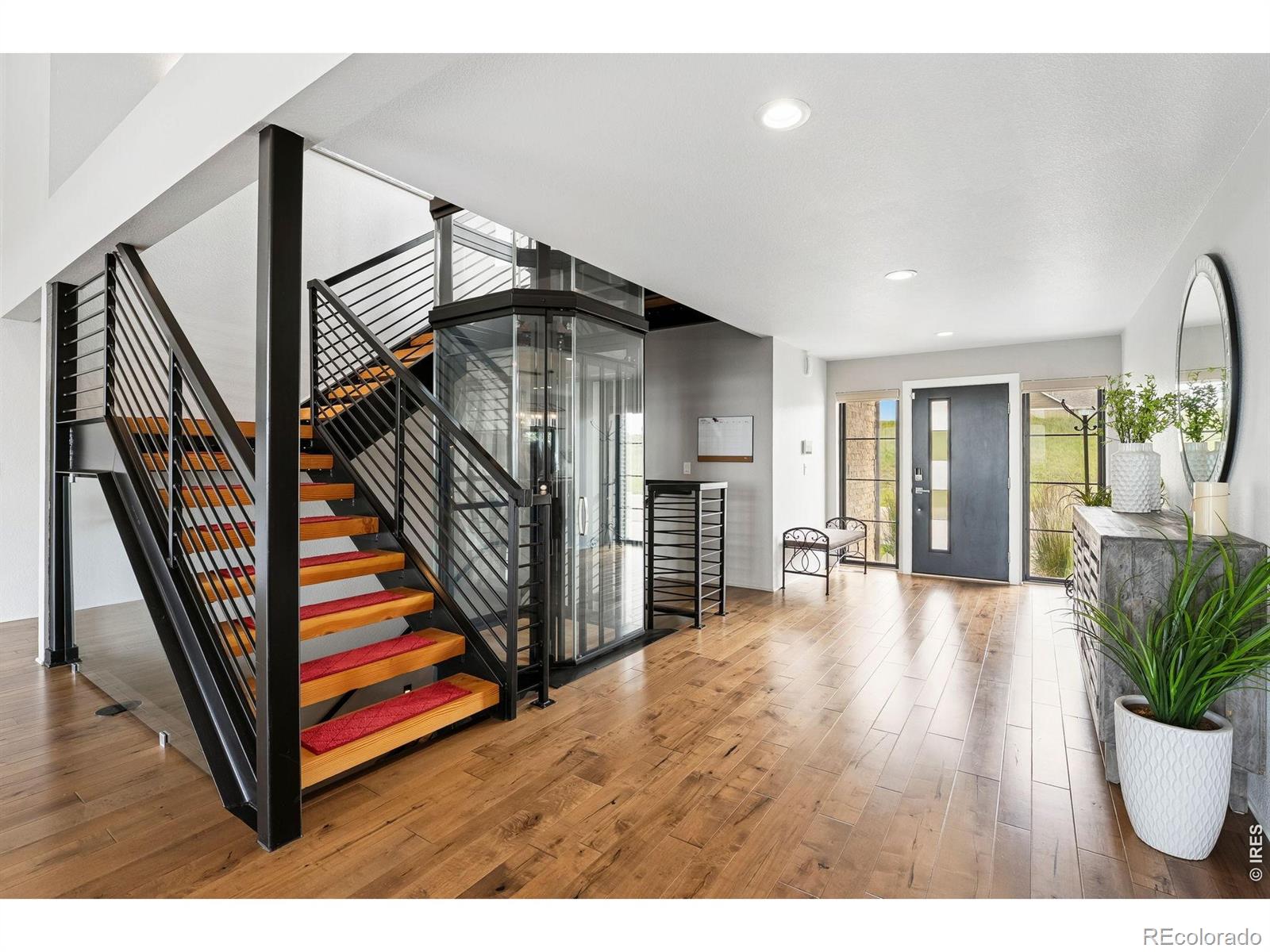 MLS Image #5 for 2147  picture pointe drive,windsor, Colorado