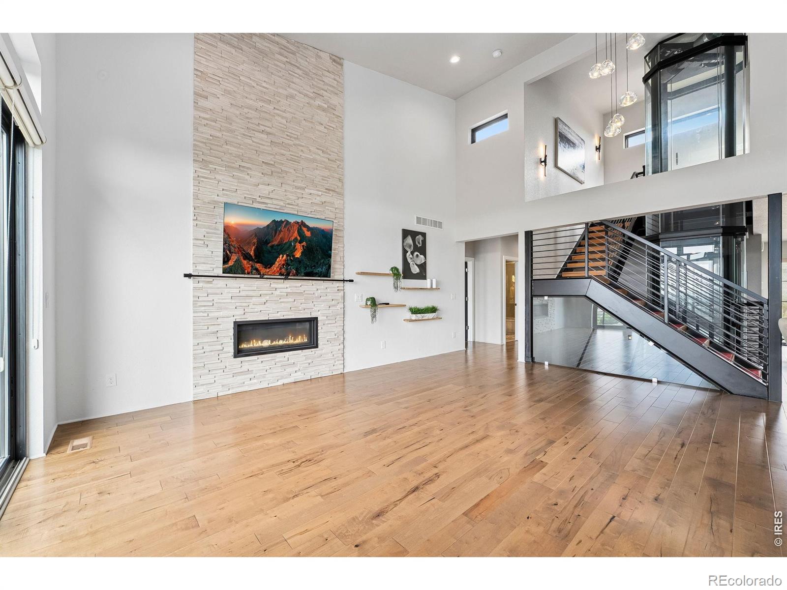 MLS Image #6 for 2147  picture pointe drive,windsor, Colorado