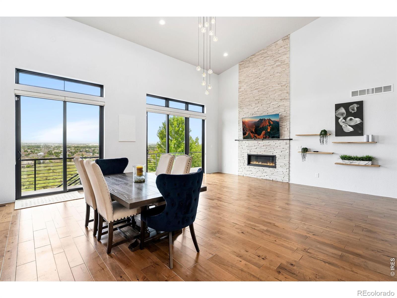 MLS Image #7 for 2147  picture pointe drive,windsor, Colorado