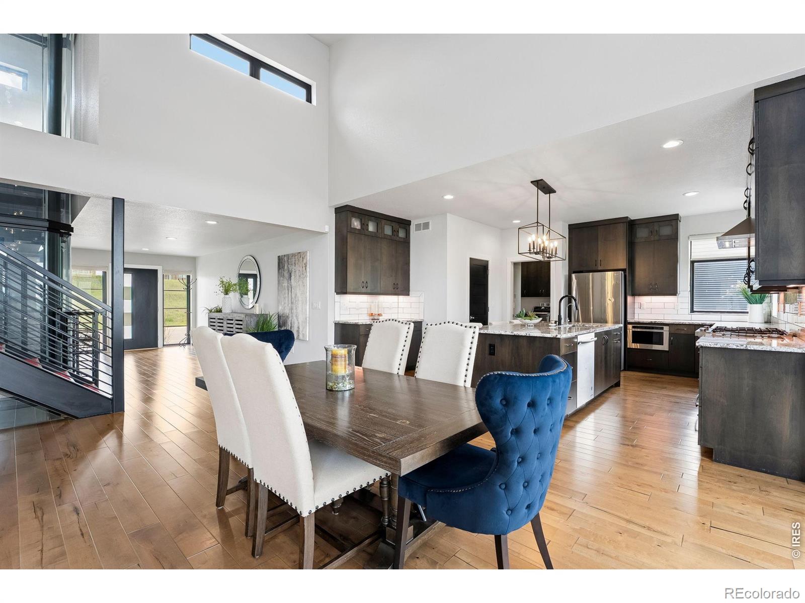 MLS Image #8 for 2147  picture pointe drive,windsor, Colorado