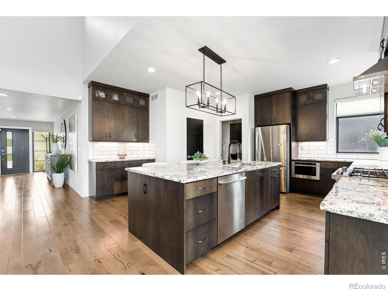 MLS Image #9 for 2147  picture pointe drive,windsor, Colorado