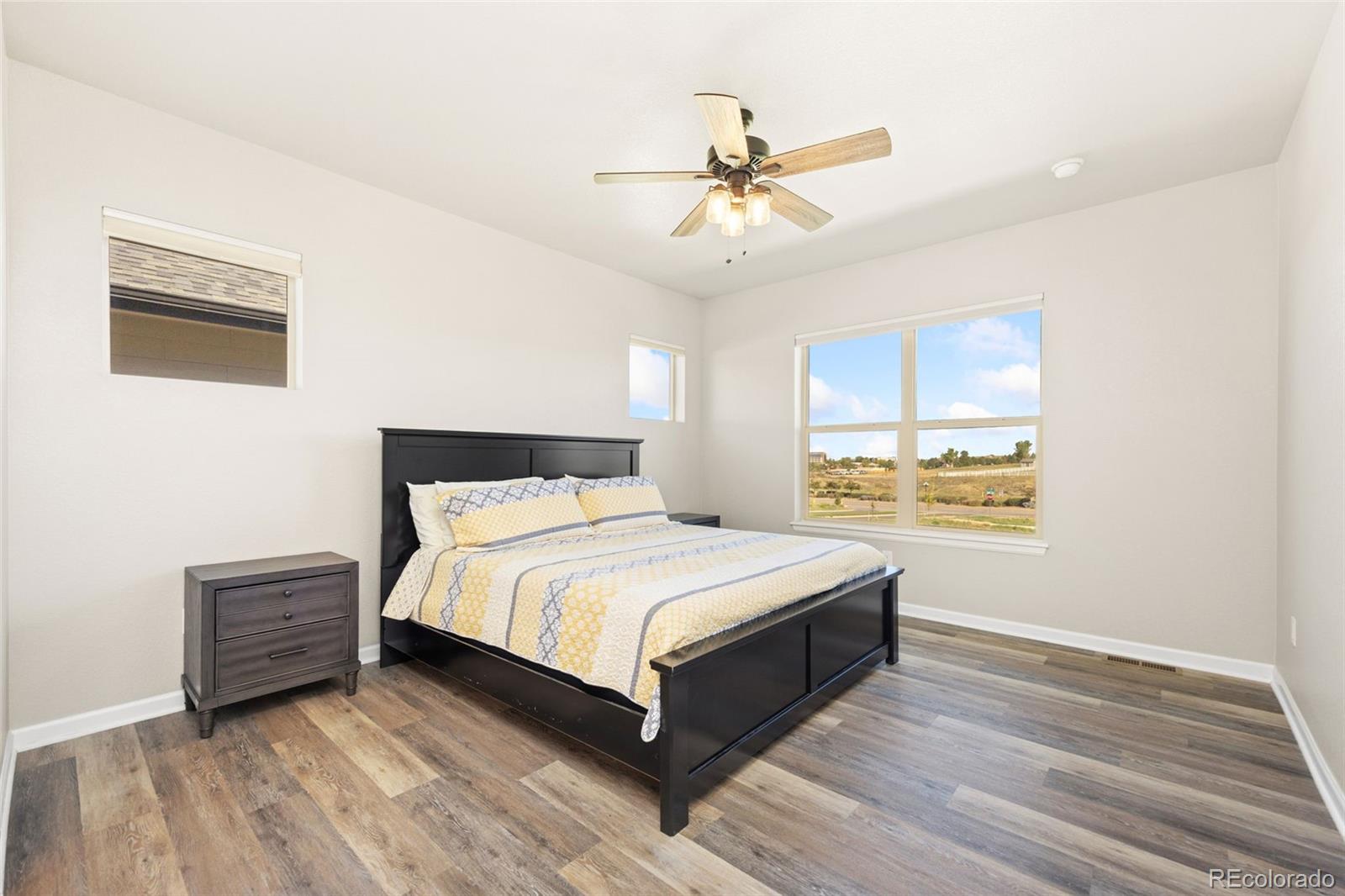 MLS Image #10 for 6669  zebra grass lane,parker, Colorado
