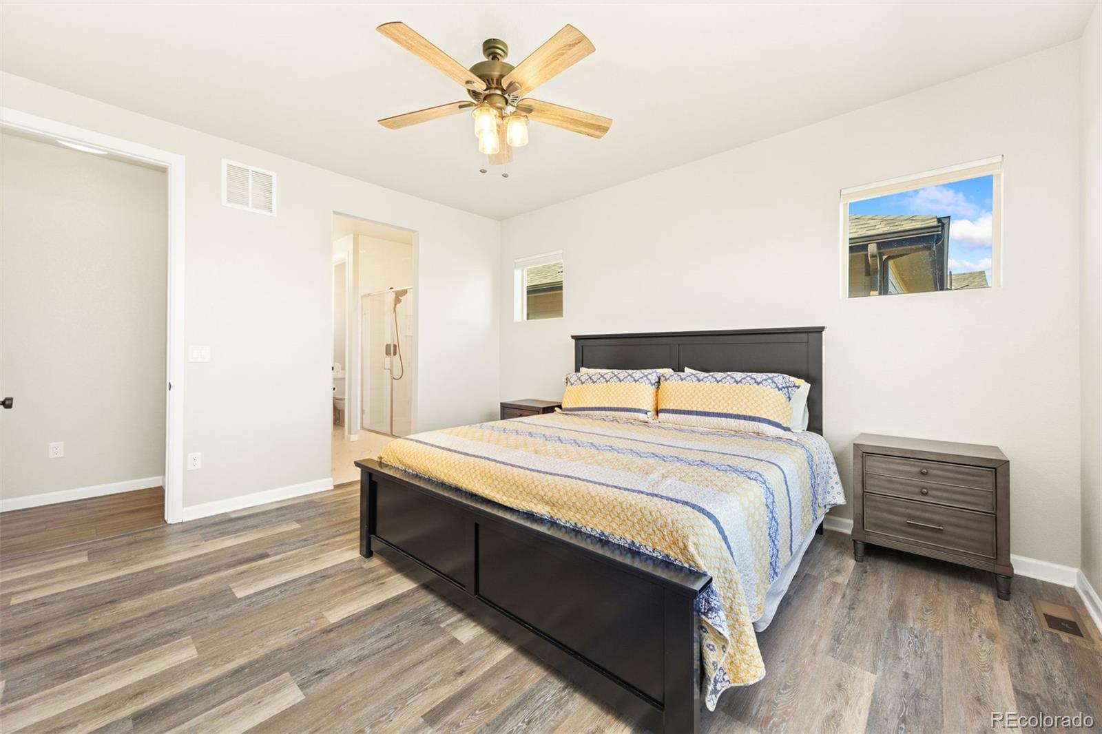 MLS Image #11 for 6669  zebra grass lane,parker, Colorado