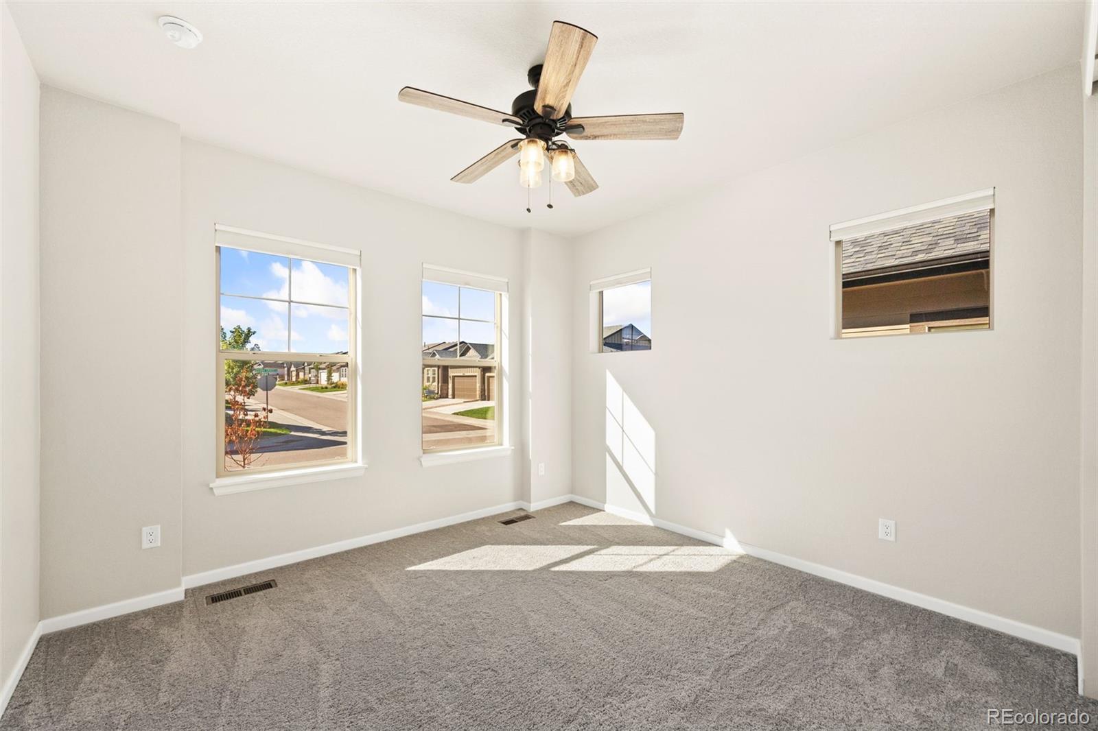 MLS Image #13 for 6669  zebra grass lane,parker, Colorado