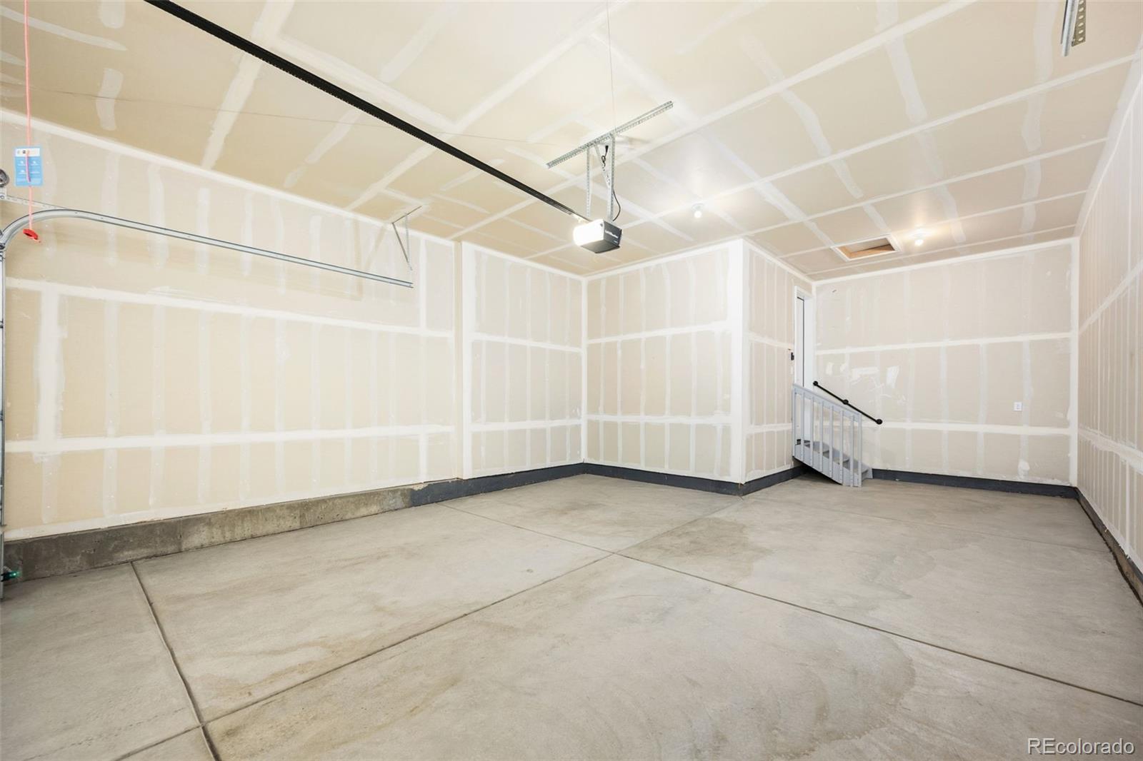 MLS Image #15 for 6669  zebra grass lane,parker, Colorado