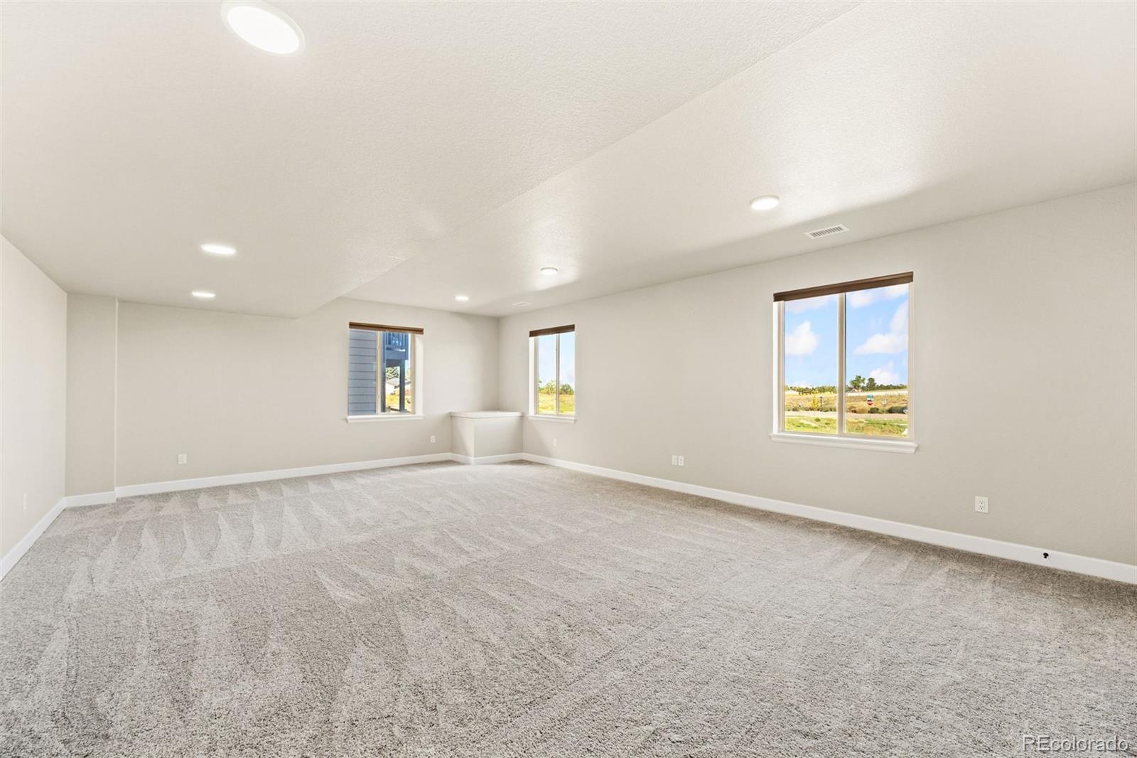 MLS Image #16 for 6669  zebra grass lane,parker, Colorado