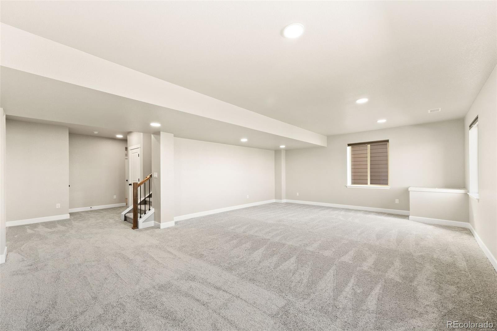MLS Image #17 for 6669  zebra grass lane,parker, Colorado