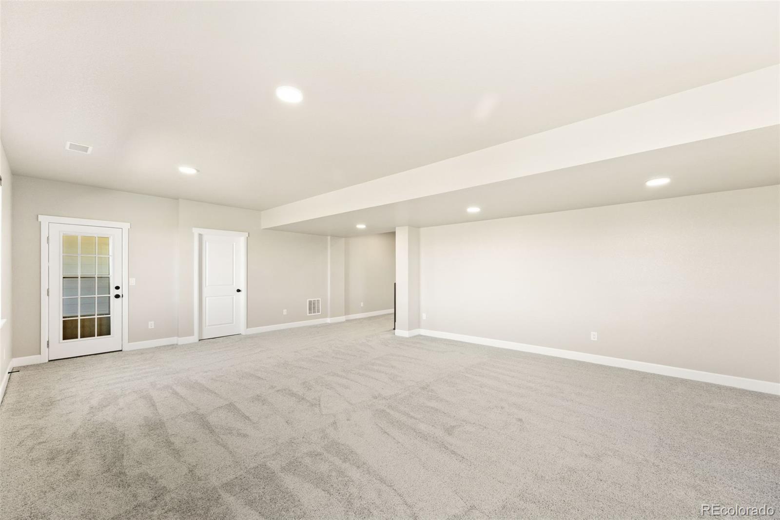 MLS Image #18 for 6669  zebra grass lane,parker, Colorado
