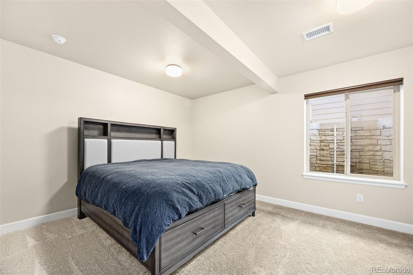 MLS Image #19 for 6669  zebra grass lane,parker, Colorado