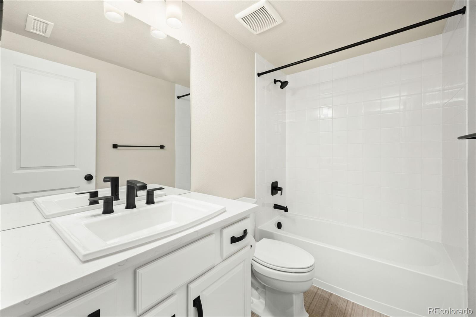 MLS Image #20 for 6669  zebra grass lane,parker, Colorado