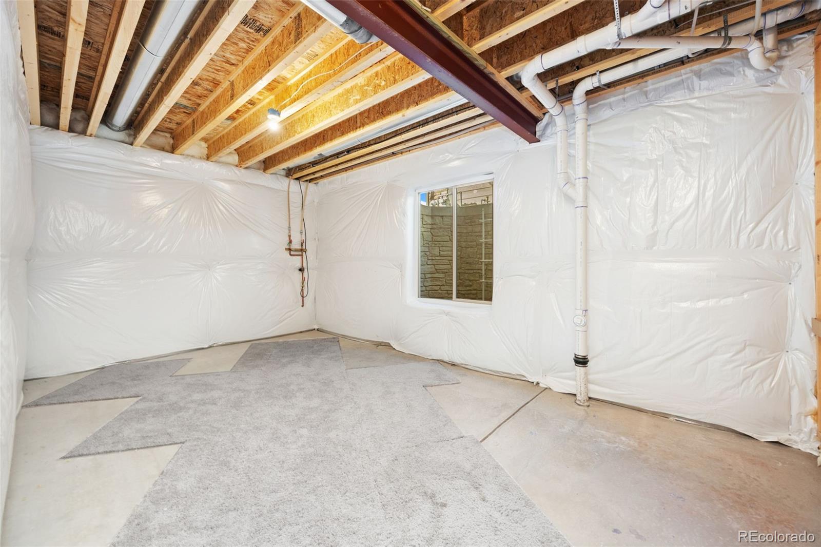 MLS Image #21 for 6669  zebra grass lane,parker, Colorado