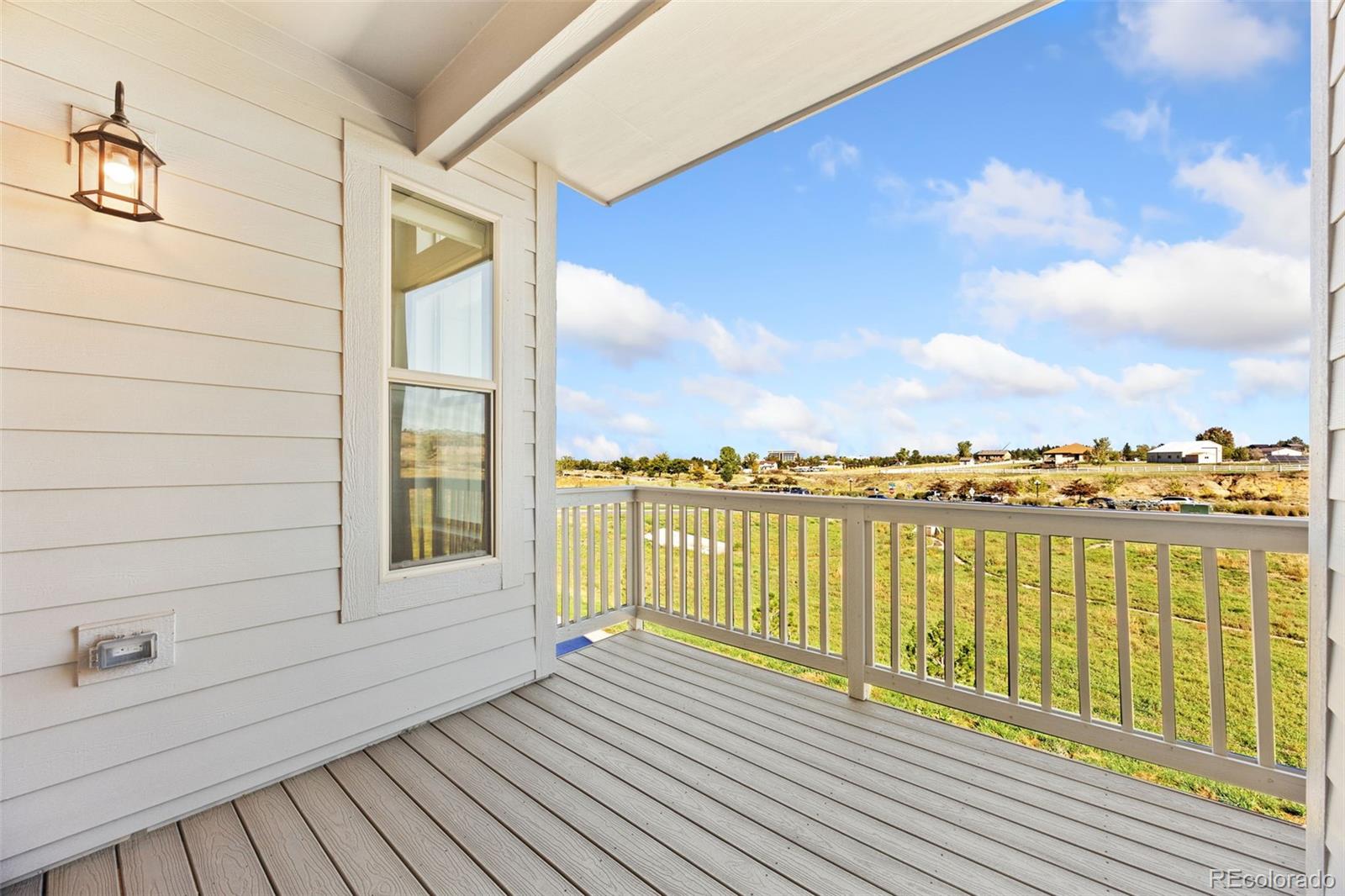 MLS Image #22 for 6669  zebra grass lane,parker, Colorado