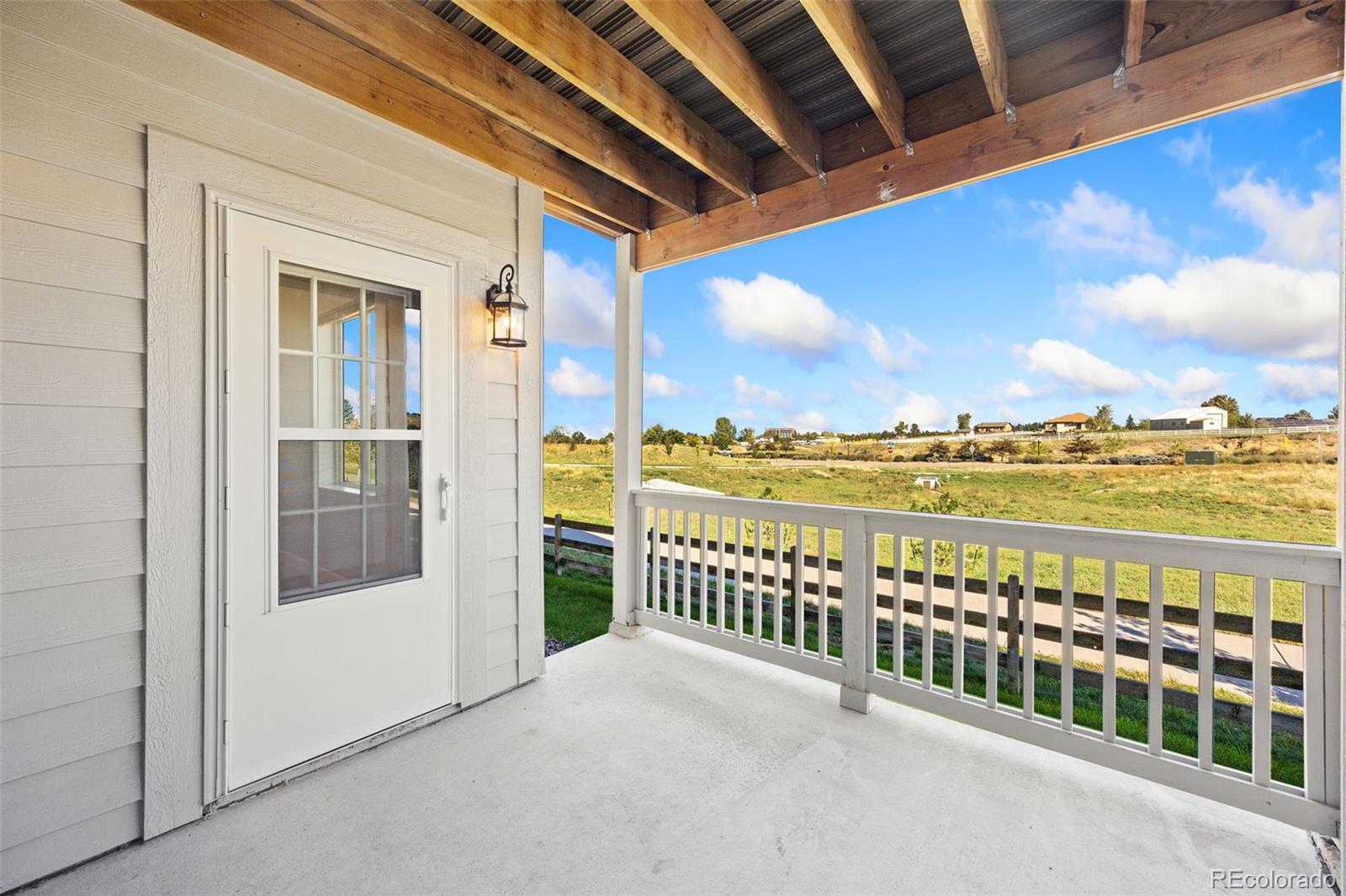 MLS Image #23 for 6669  zebra grass lane,parker, Colorado