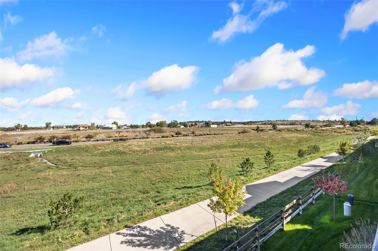 MLS Image #24 for 6669  zebra grass lane,parker, Colorado