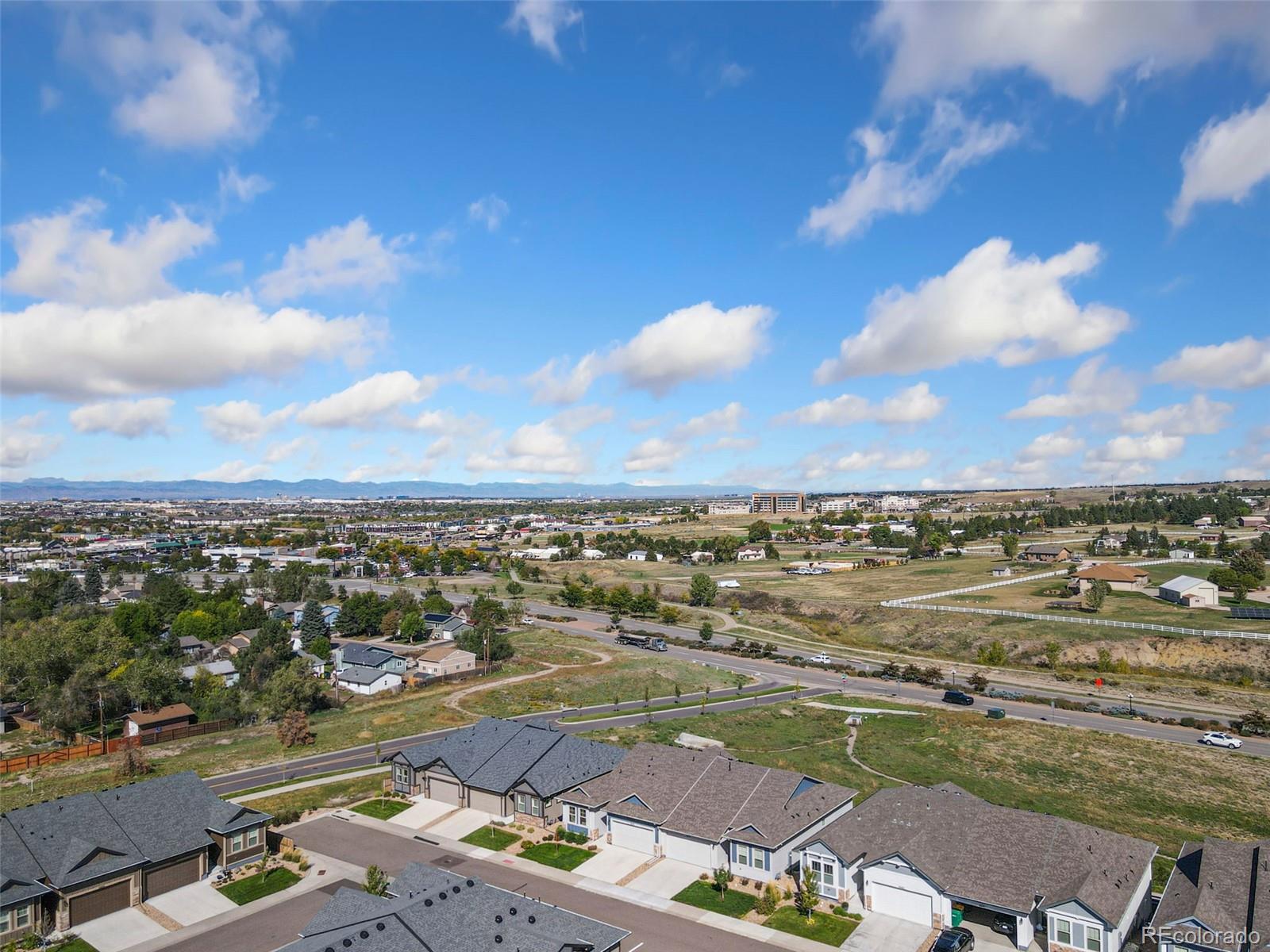 MLS Image #25 for 6669  zebra grass lane,parker, Colorado
