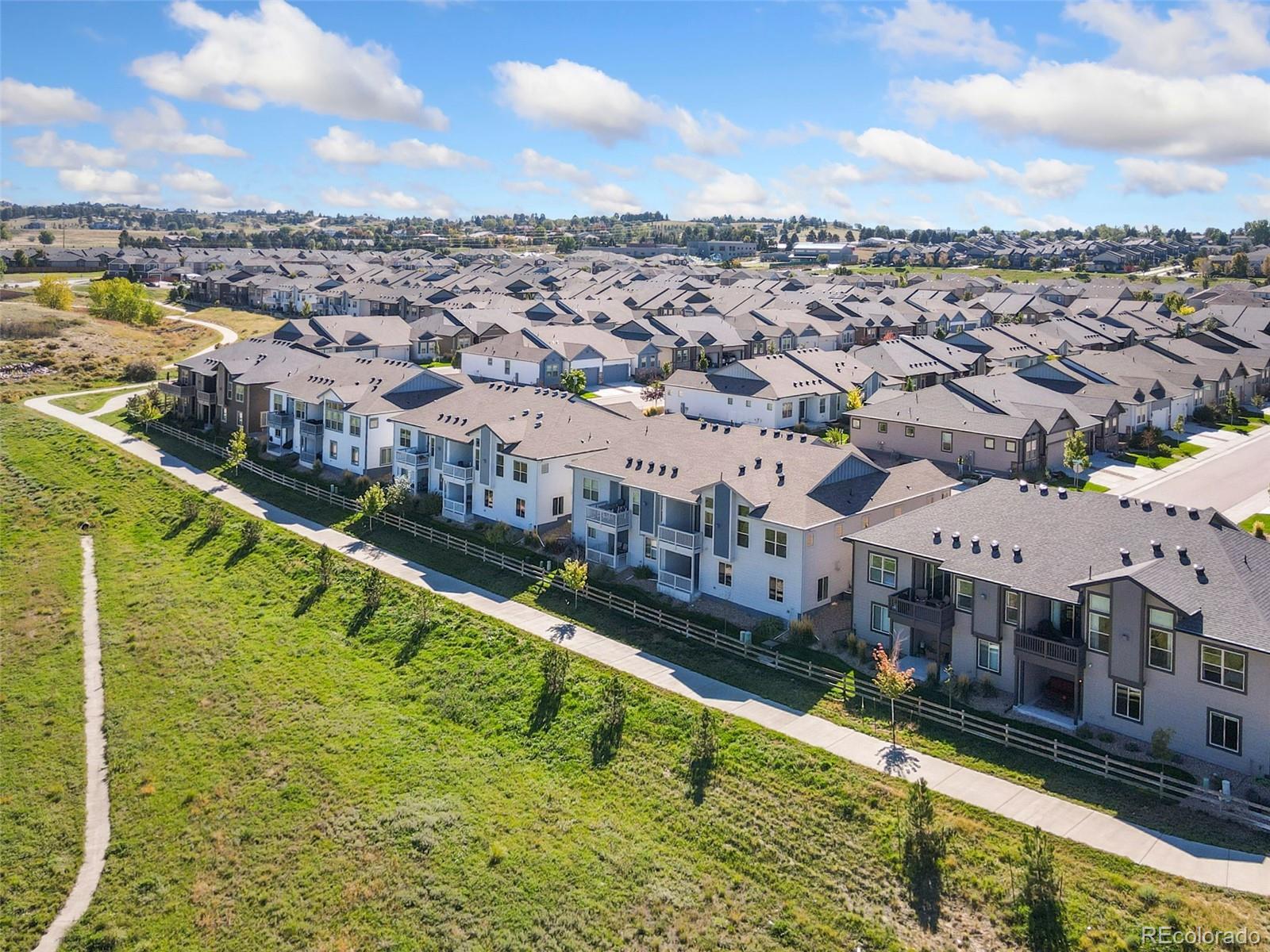 MLS Image #26 for 6669  zebra grass lane,parker, Colorado