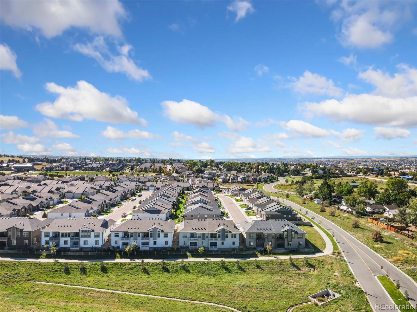 MLS Image #27 for 6669  zebra grass lane,parker, Colorado