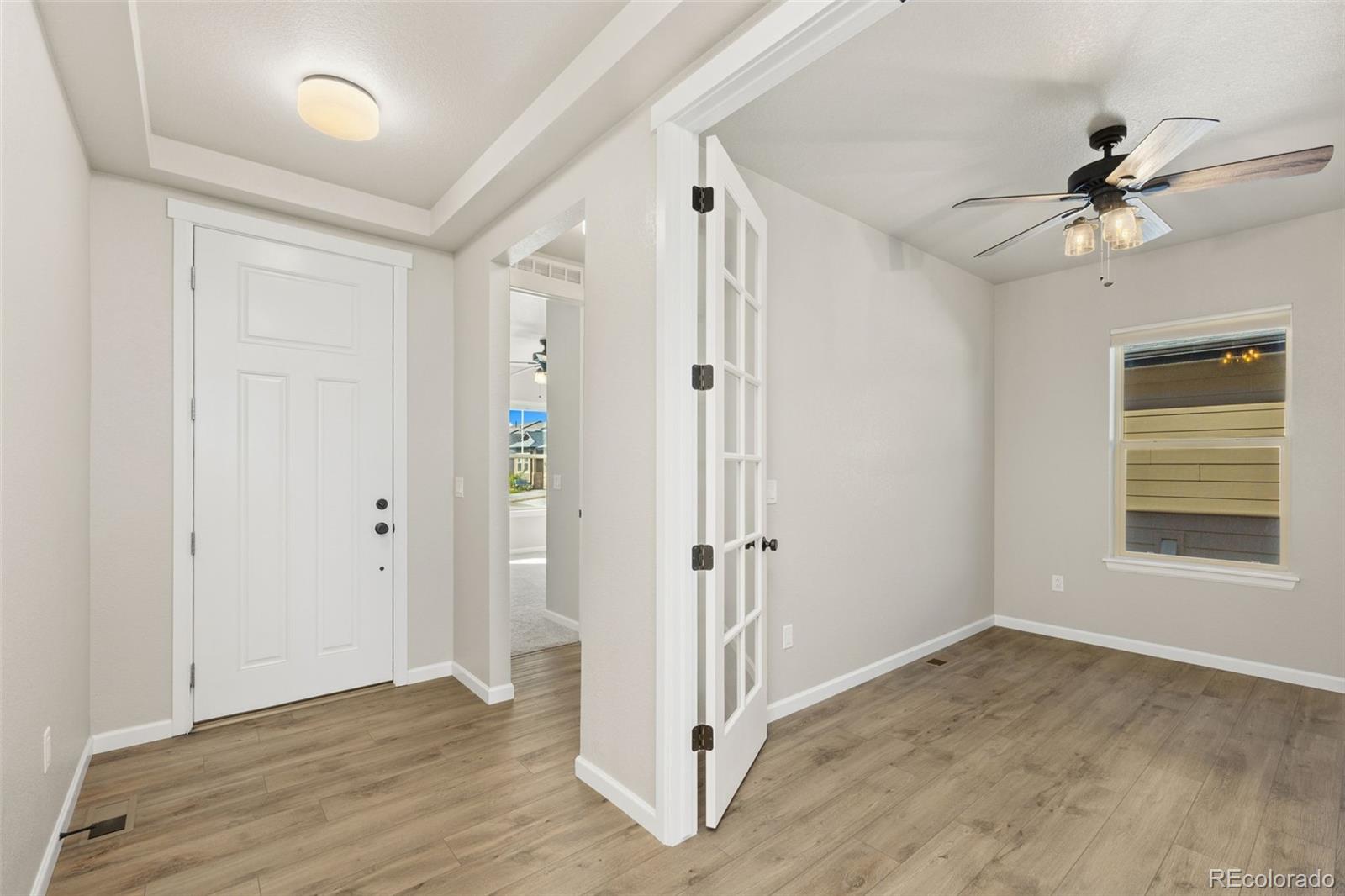 MLS Image #3 for 6669  zebra grass lane,parker, Colorado