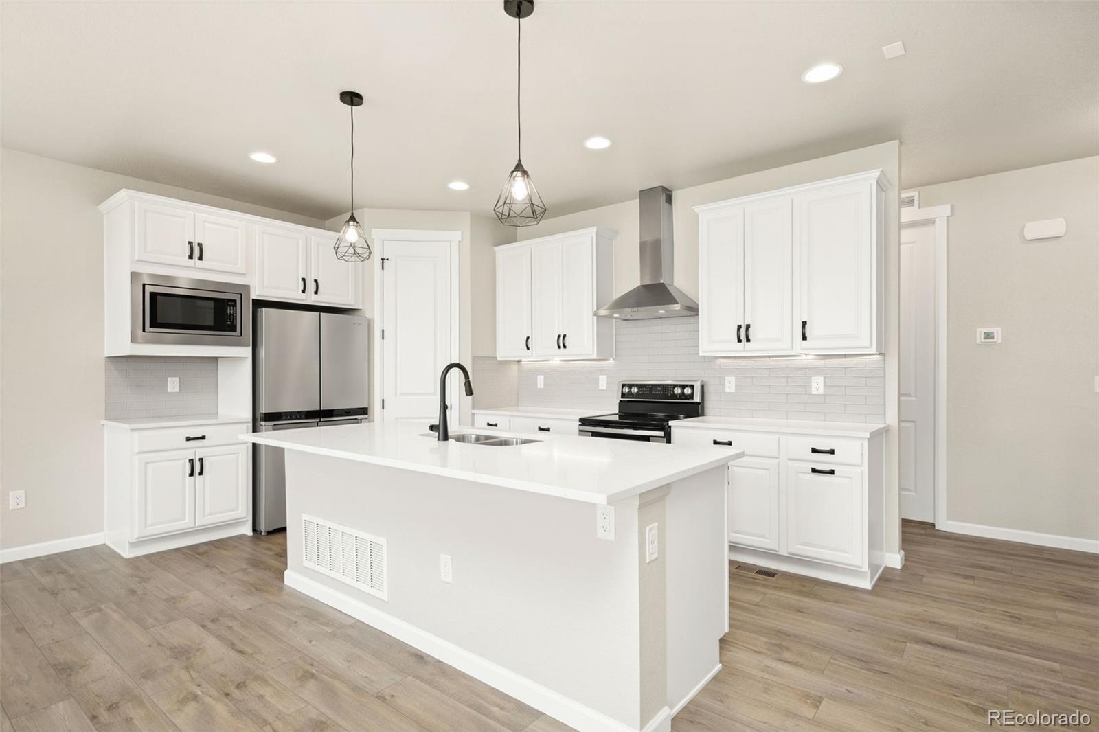 MLS Image #5 for 6669  zebra grass lane,parker, Colorado