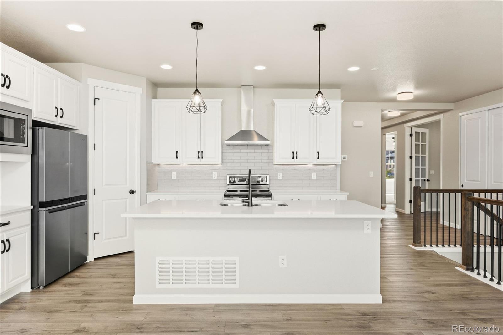 MLS Image #6 for 6669  zebra grass lane,parker, Colorado
