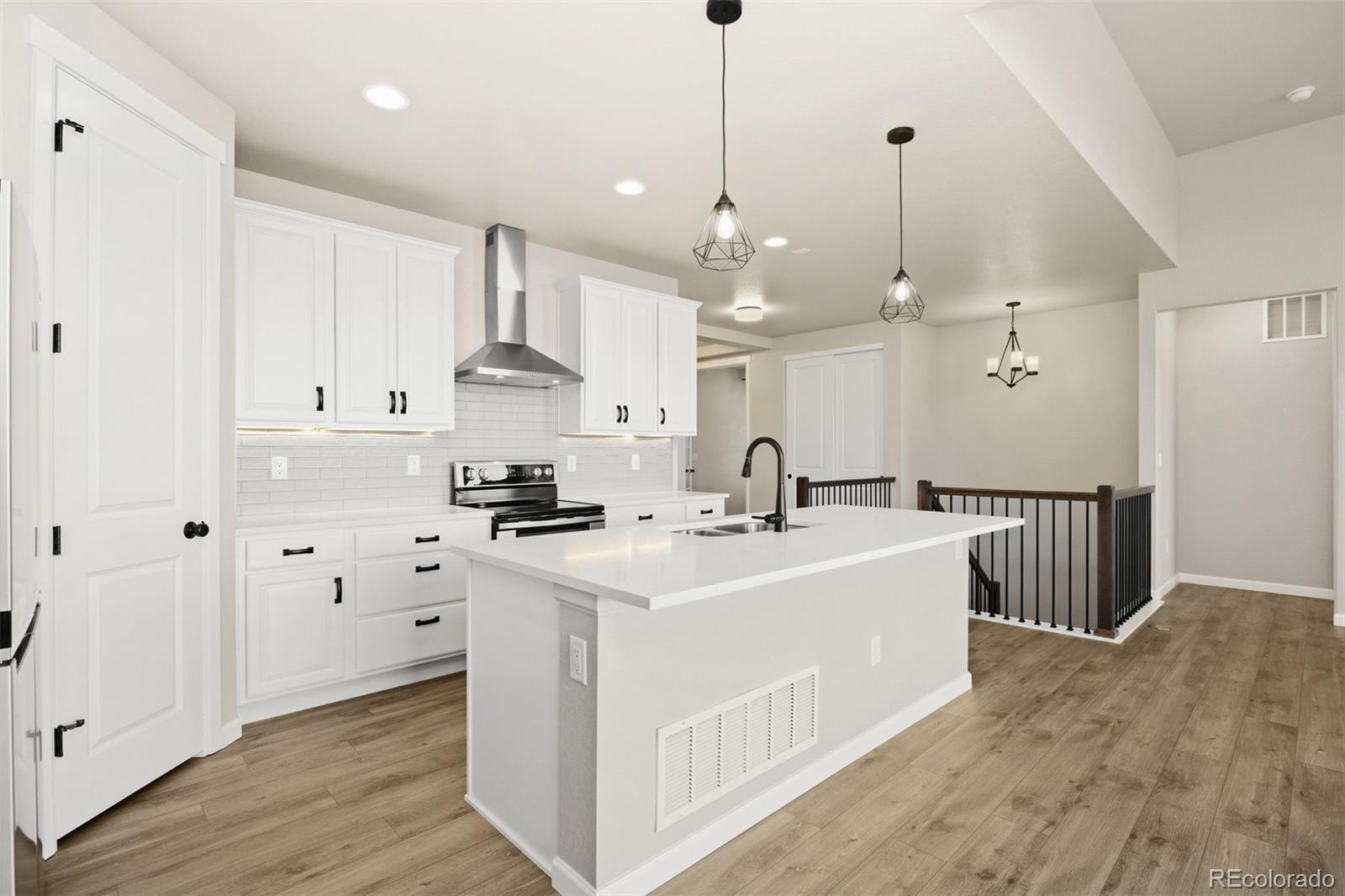 MLS Image #7 for 6669  zebra grass lane,parker, Colorado