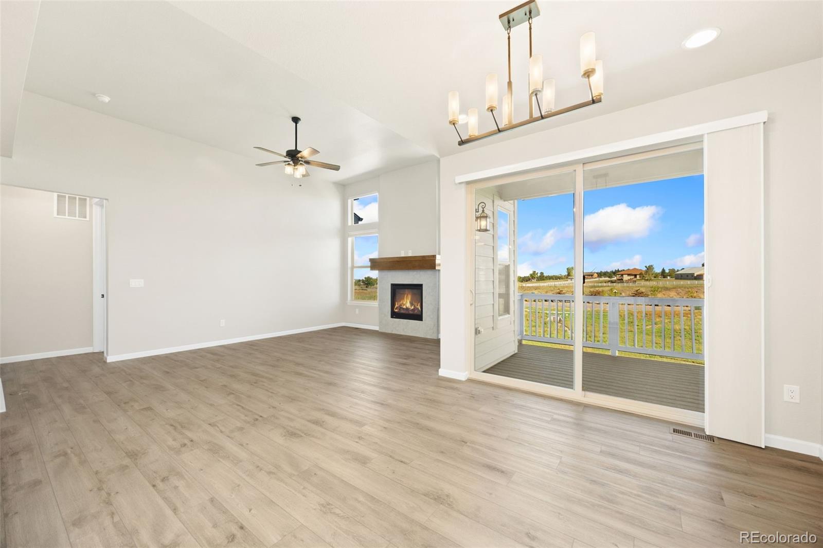 MLS Image #8 for 6669  zebra grass lane,parker, Colorado