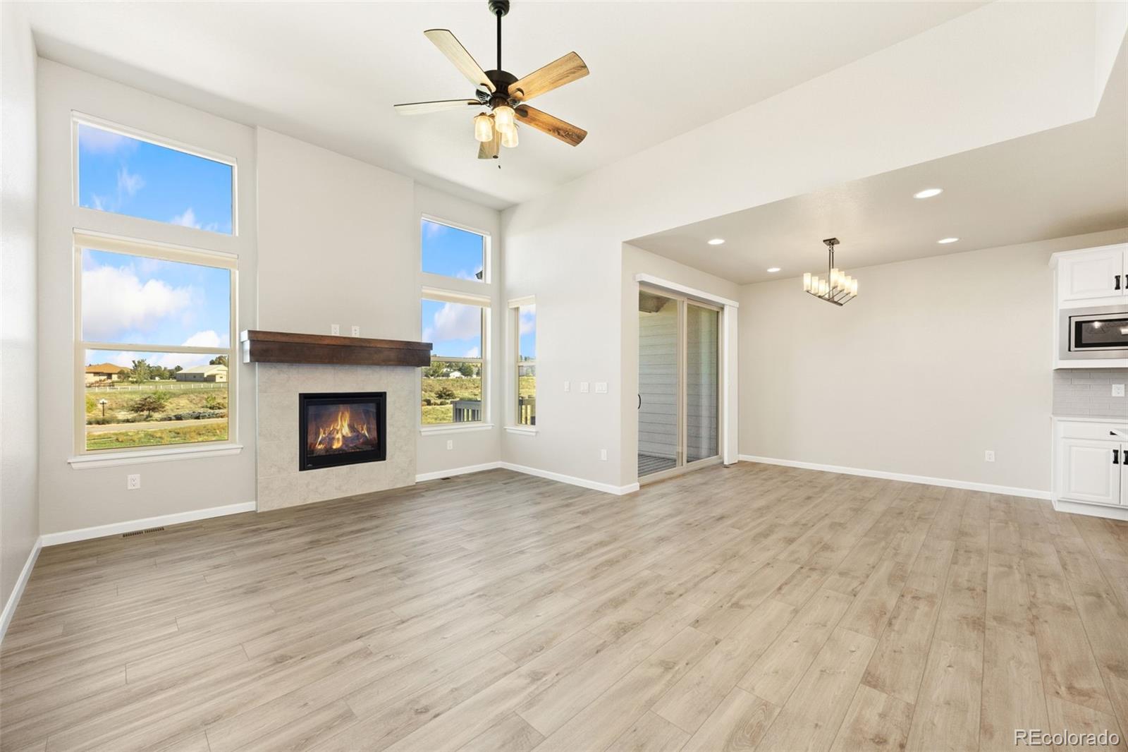 MLS Image #9 for 6669  zebra grass lane,parker, Colorado