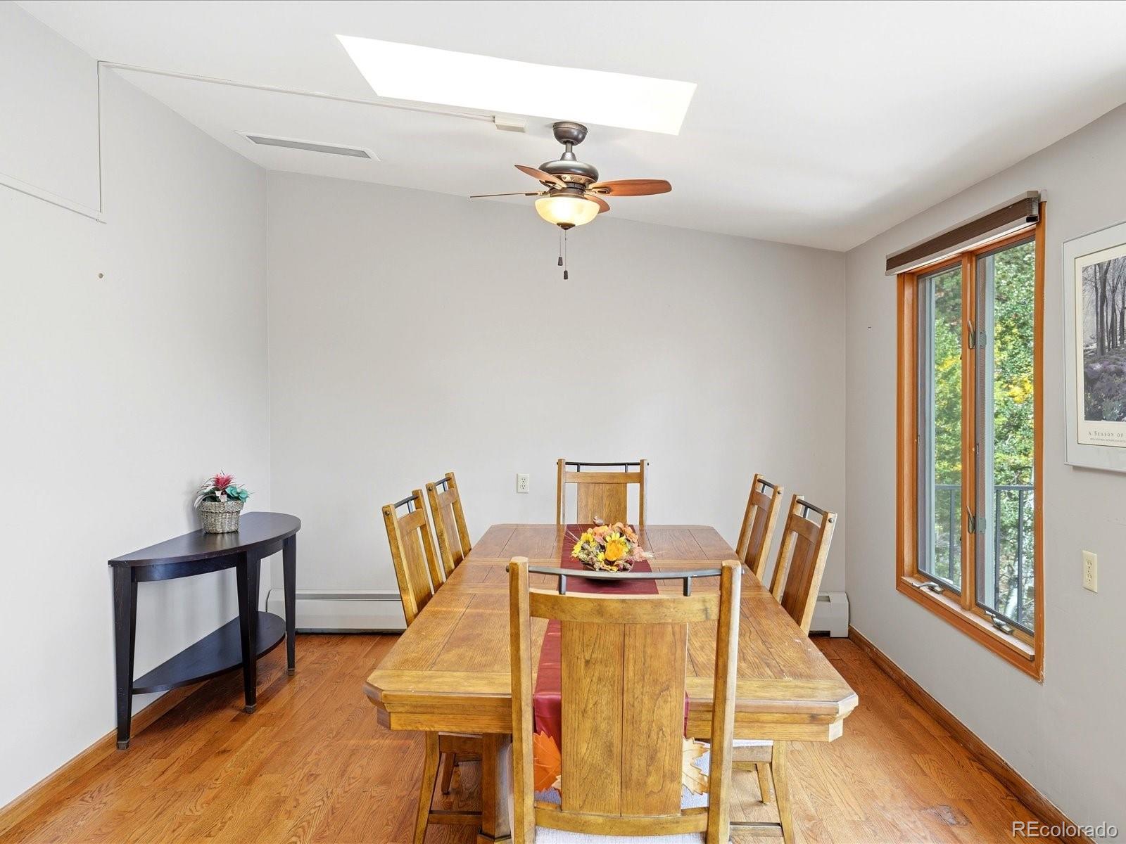 MLS Image #11 for 21191  pleasant park road,conifer, Colorado