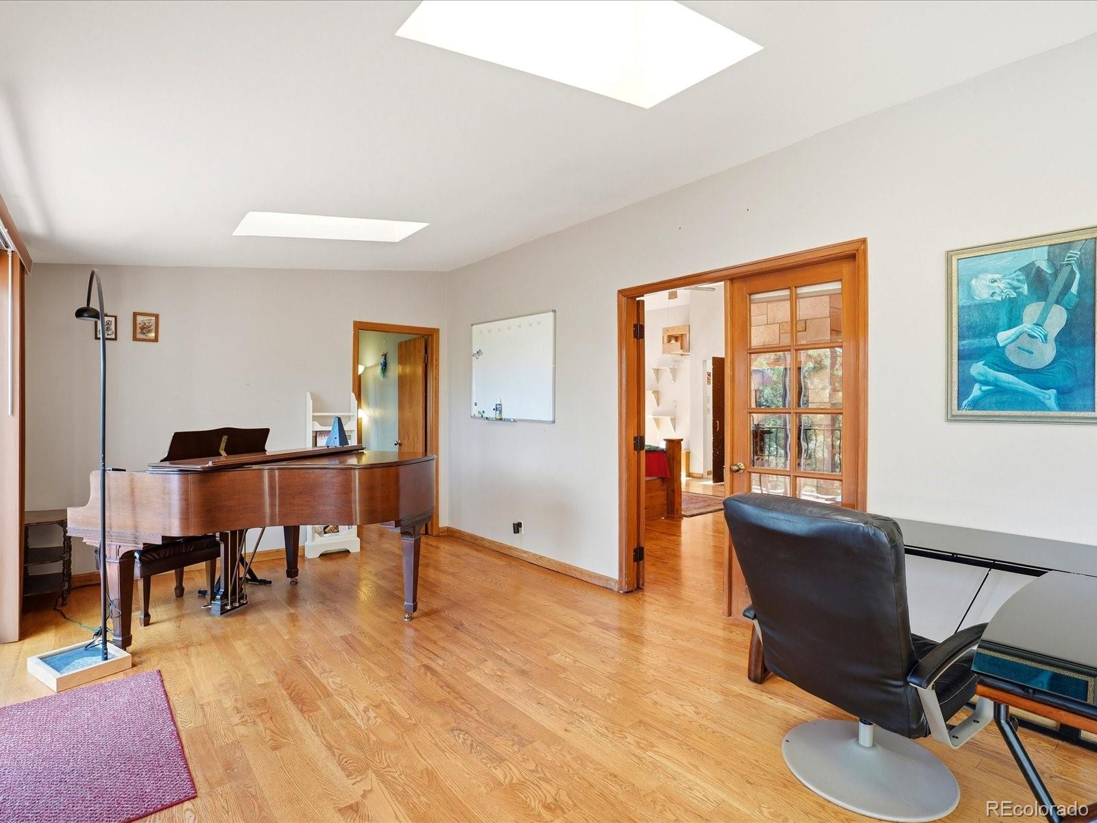 MLS Image #15 for 21191  pleasant park road,conifer, Colorado