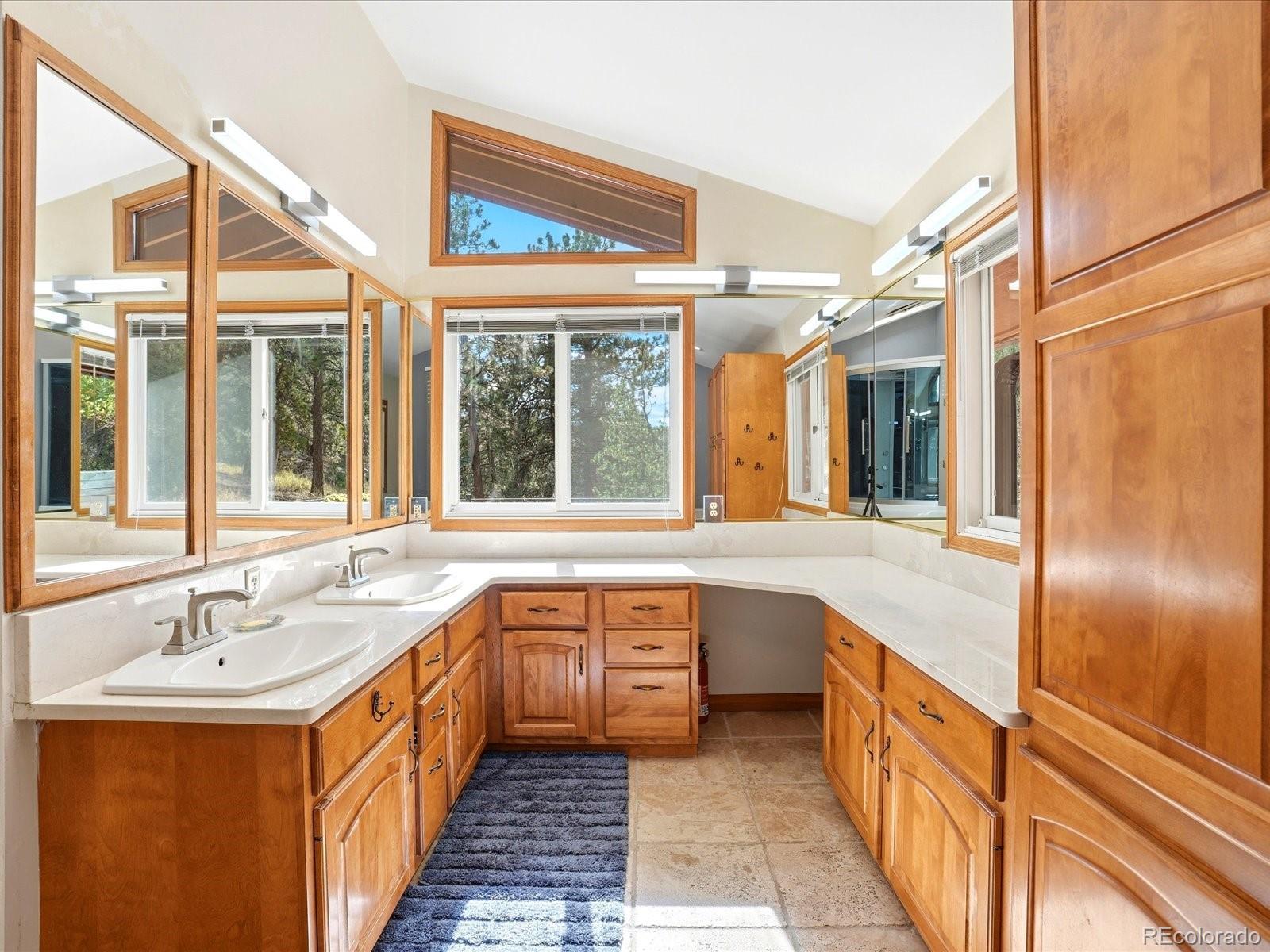 MLS Image #16 for 21191  pleasant park road,conifer, Colorado