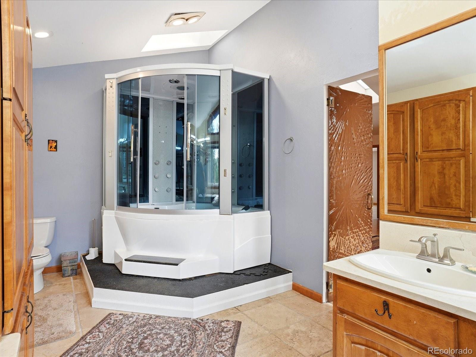 MLS Image #20 for 21191  pleasant park road,conifer, Colorado