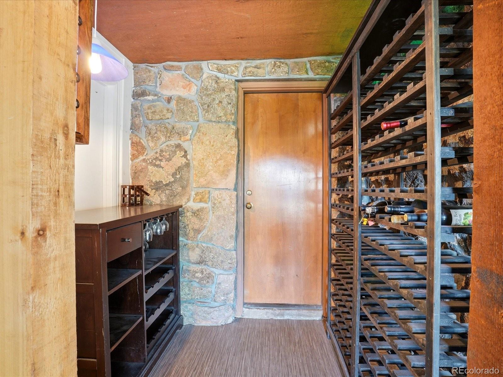 MLS Image #27 for 21191  pleasant park road,conifer, Colorado